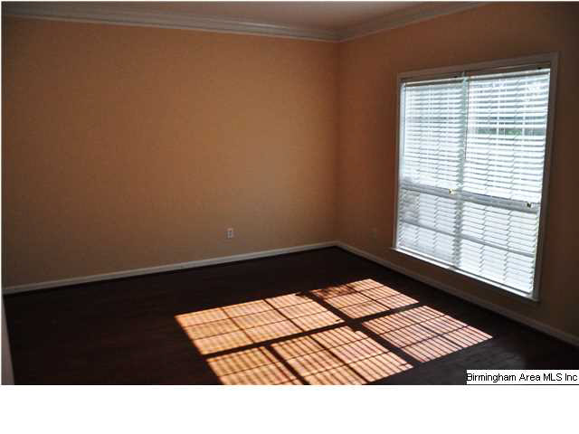 644 Bluff Park Road Birmingham, AL 35226 - Photo 19 of 23