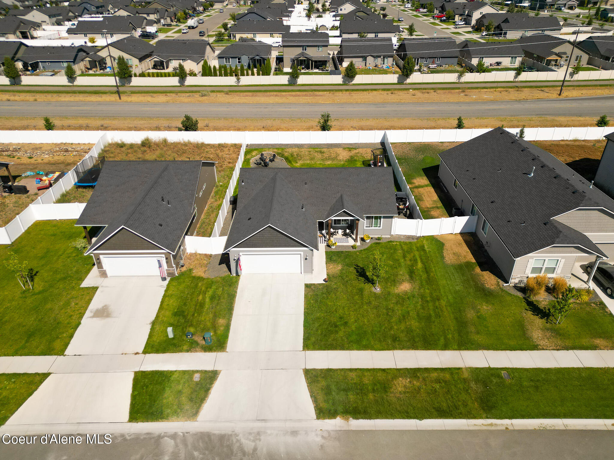 12831 North Farley Way Rathdrum, ID 83858 - Photo 39 of 44 DJI_0159