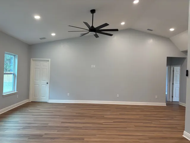 $325,000 | 50 Frank Run, Midway, FL 32343