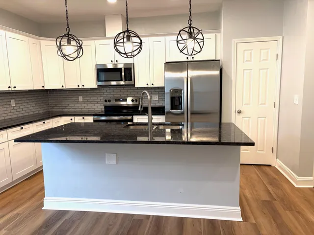 $325,000 | 50 Frank Run, Midway, FL 32343