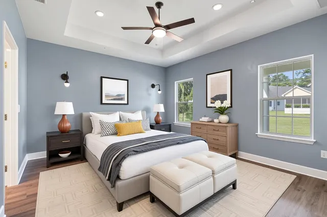 $325,000 | 50 Frank Run, Midway, FL 32343