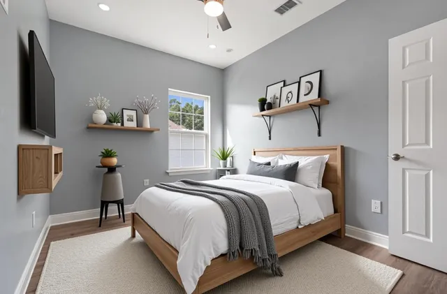 $325,000 | 50 Frank Run, Midway, FL 32343