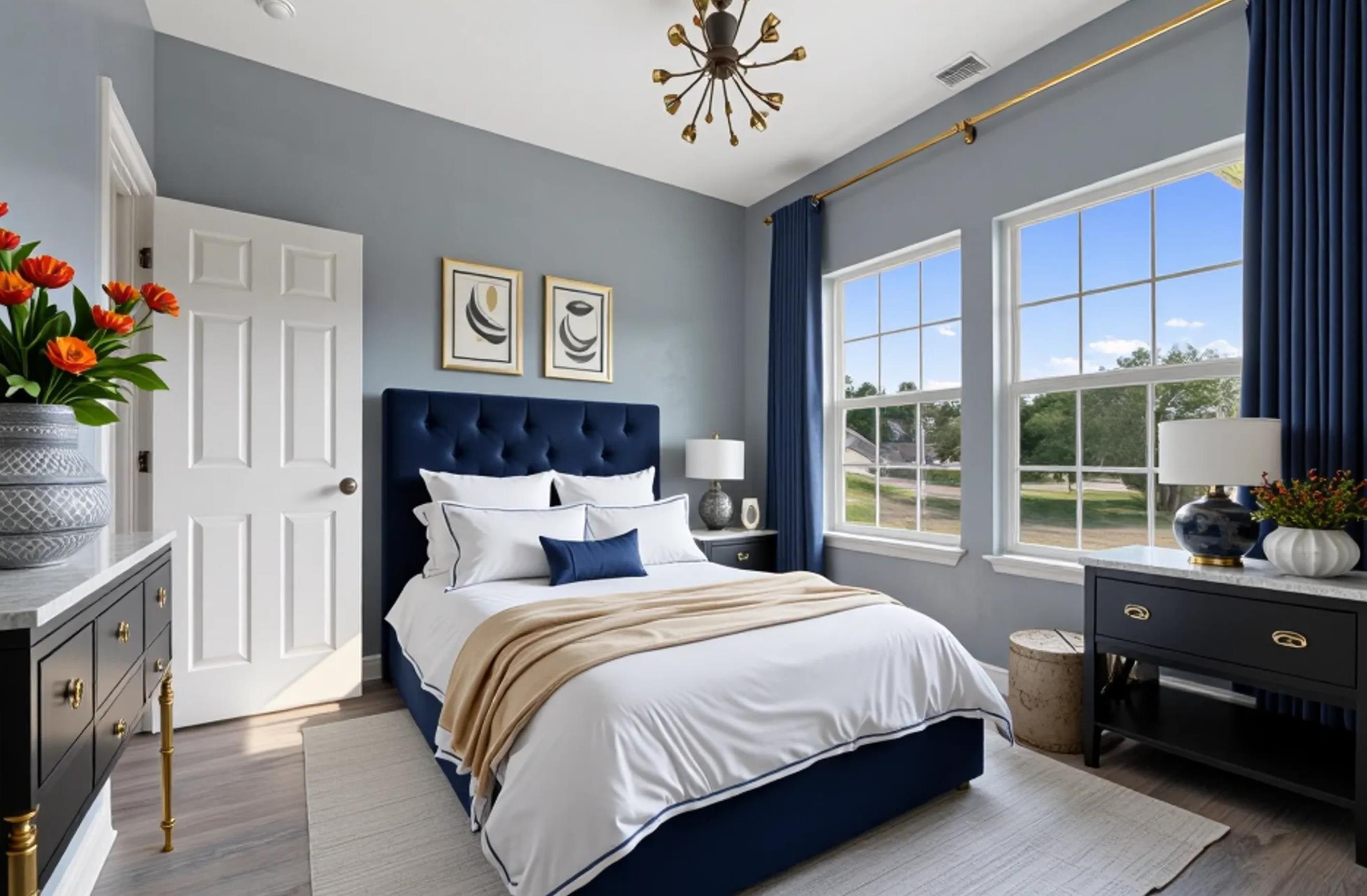 50 Frank Run Midway, FL 32343 - Photo 2 of 18