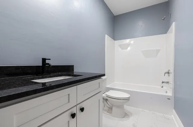 $325,000 | 50 Frank Run, Midway, FL 32343