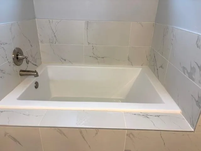 $325,000 | 50 Frank Run, Midway, FL 32343