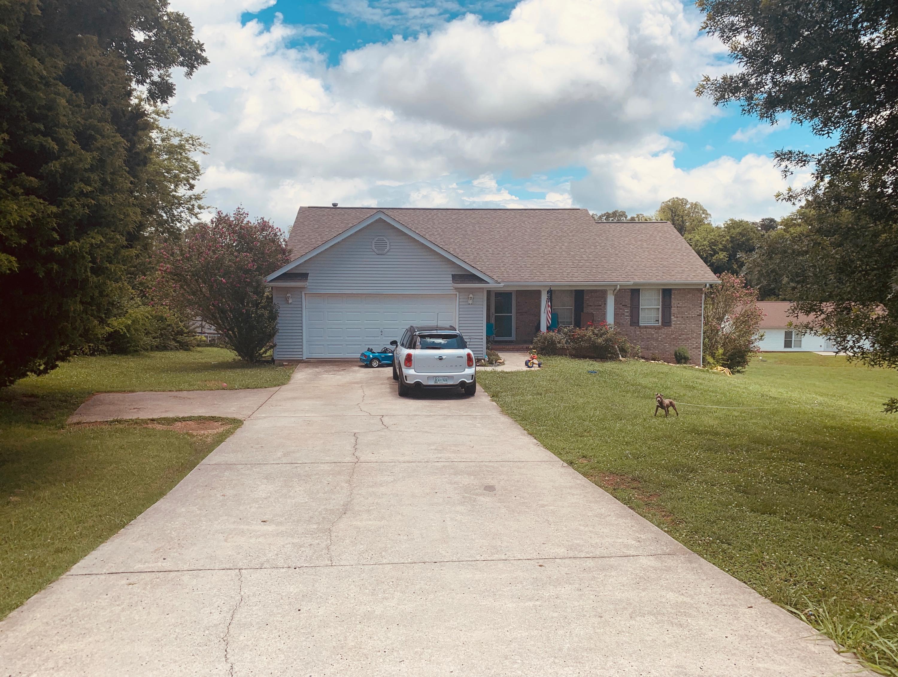 3230 Niles Ferry Road Vonore, TN 37885 - Photo 1 of 18 IMG-2882