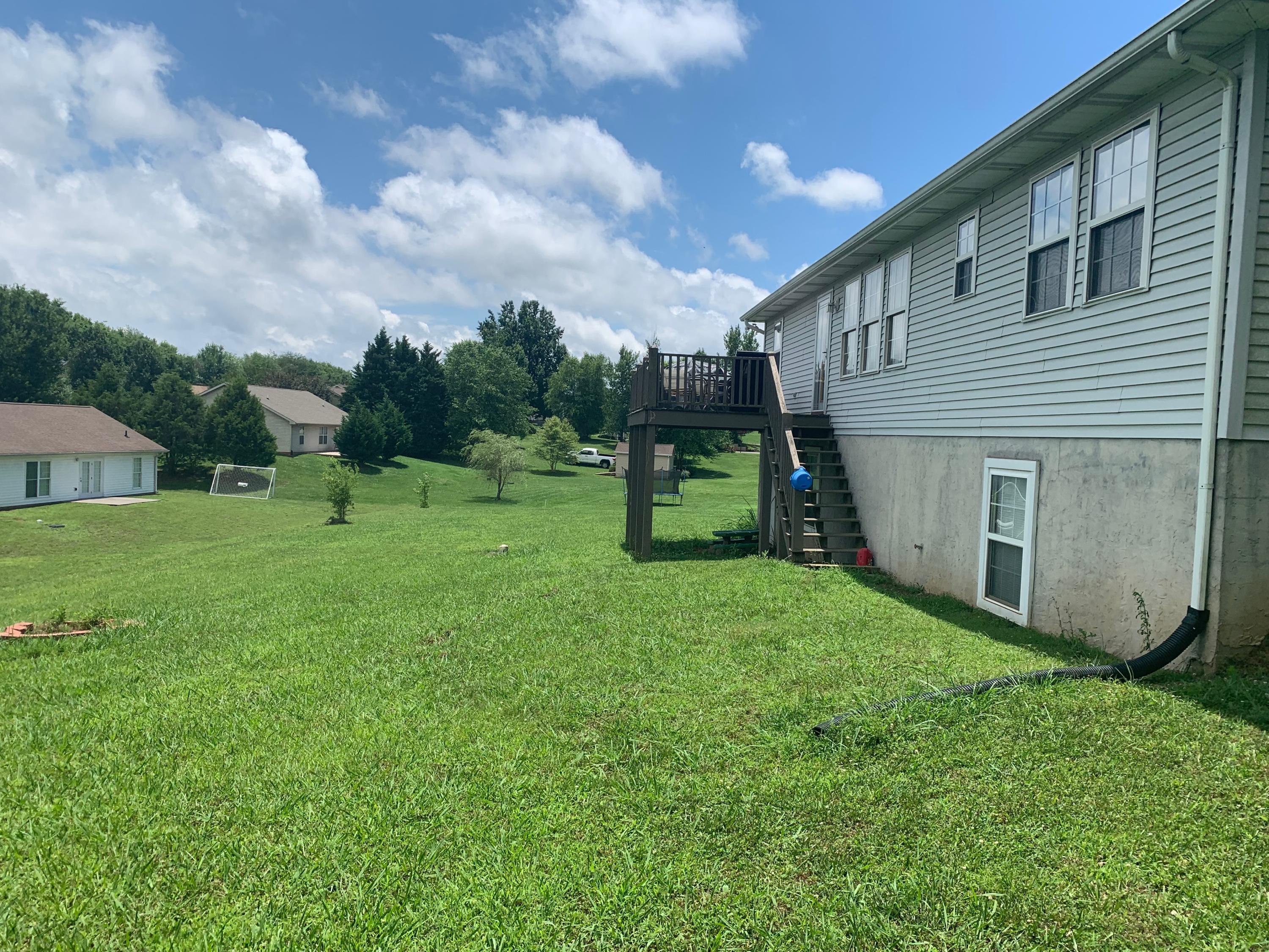 3230 Niles Ferry Road Vonore, TN 37885 - Photo 2 of 18 IMG-2885
