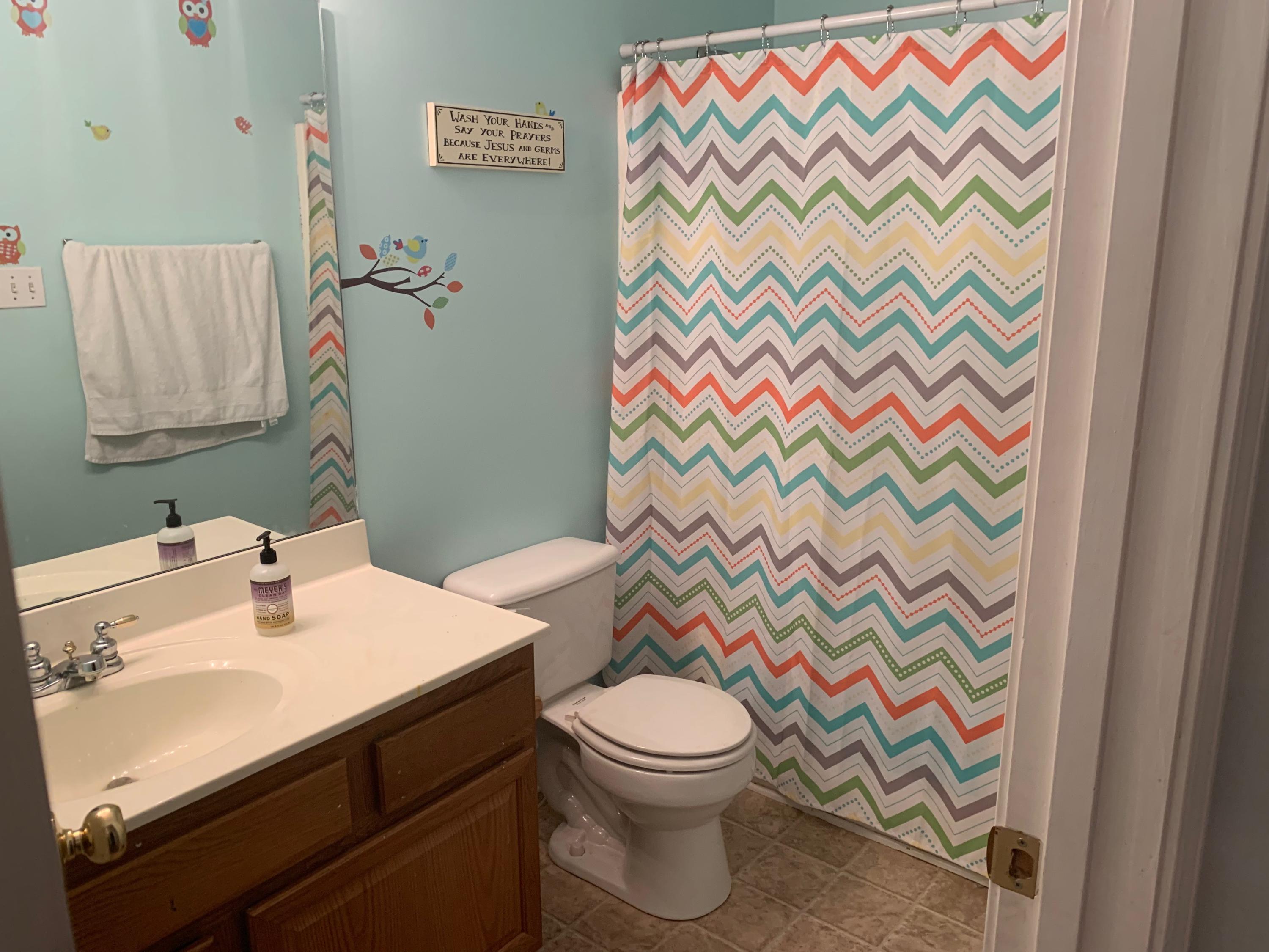 3230 Niles Ferry Road Vonore, TN 37885 - Photo 14 of 18 IMG-2896