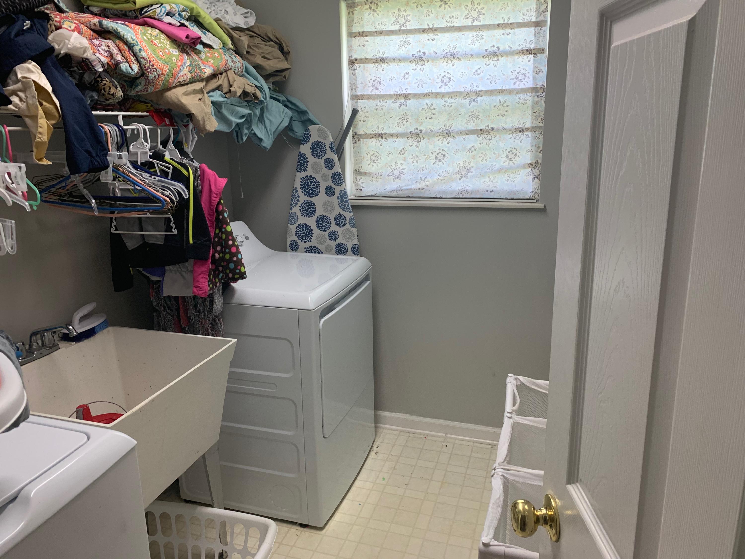 3230 Niles Ferry Road Vonore, TN 37885 - Photo 16 of 18 IMG-2899