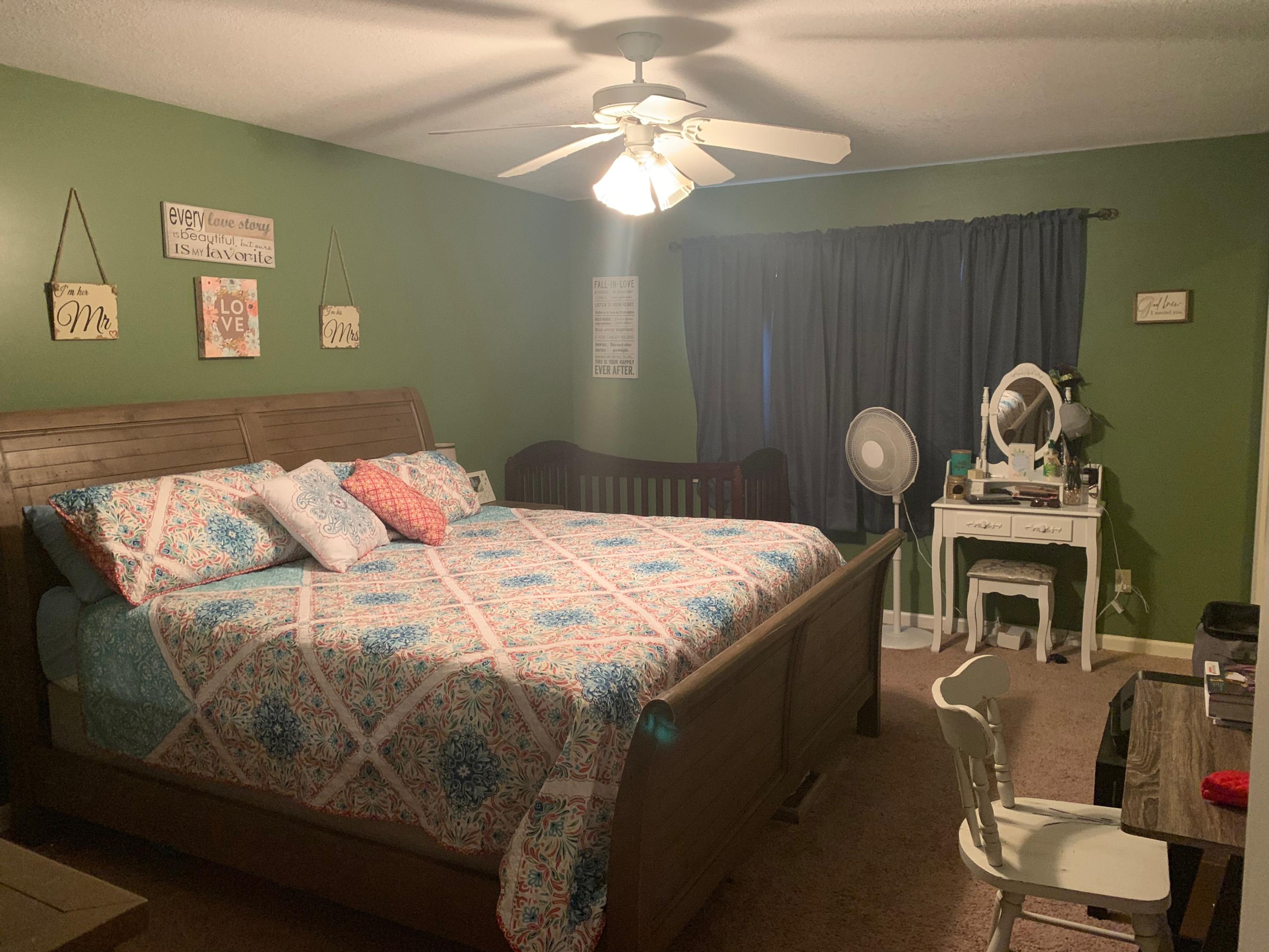3230 Niles Ferry Road Vonore, TN 37885 - Photo 17 of 18 IMG-2903