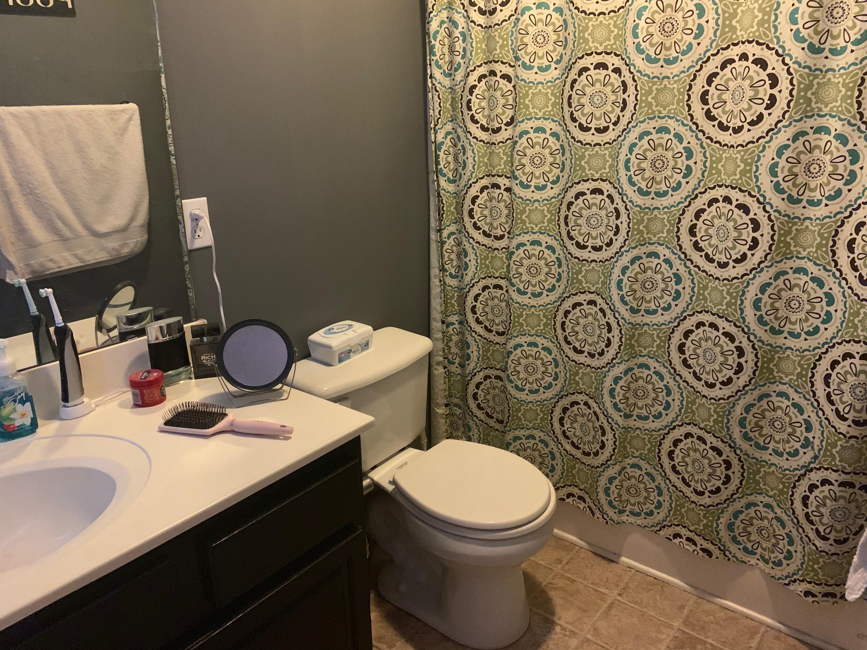 3230 Niles Ferry Road Vonore, TN 37885 - Photo 18 of 18 IMG-2901