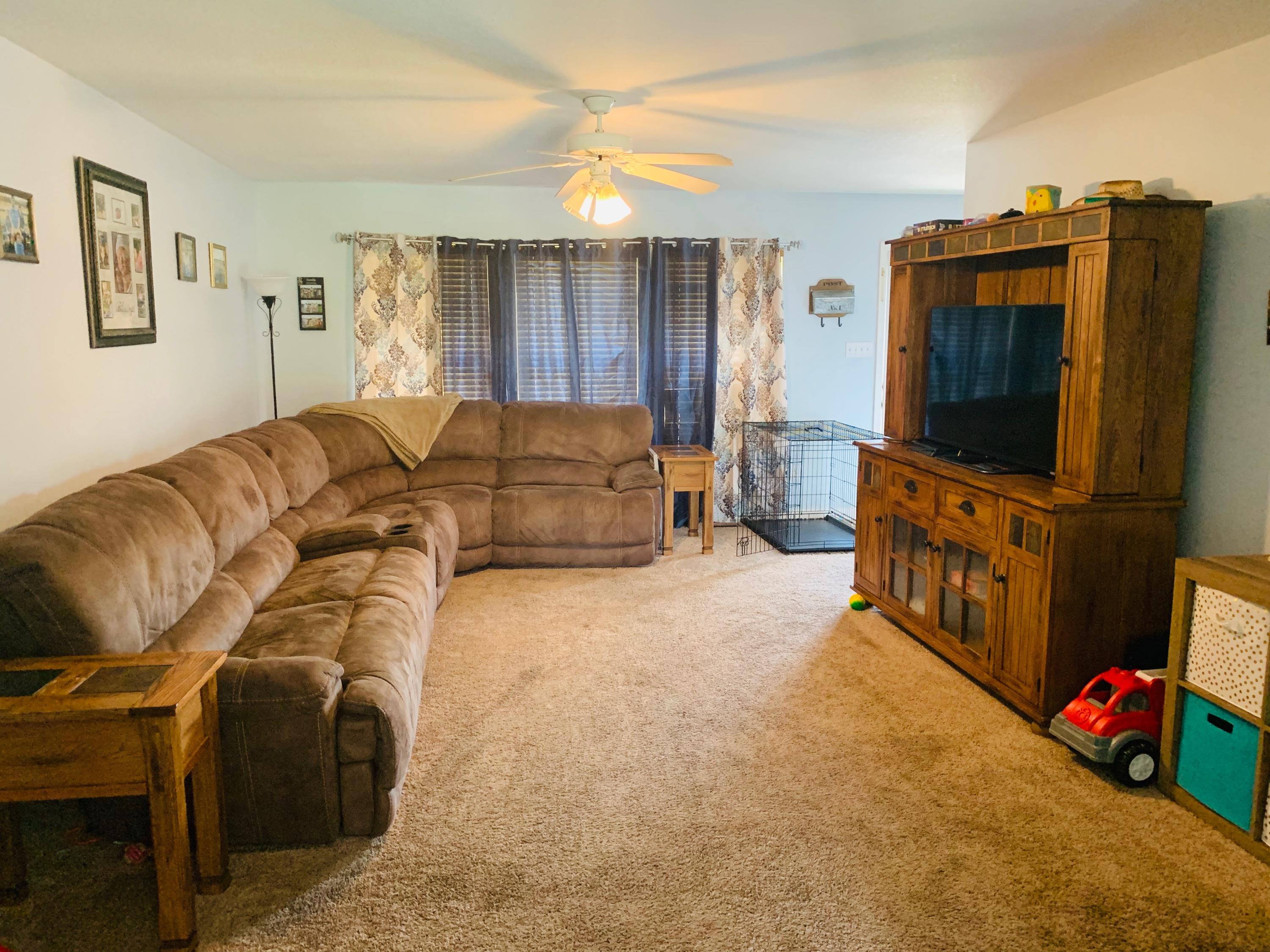 3230 Niles Ferry Road Vonore, TN 37885 - Photo 4 of 18 IMG-2886