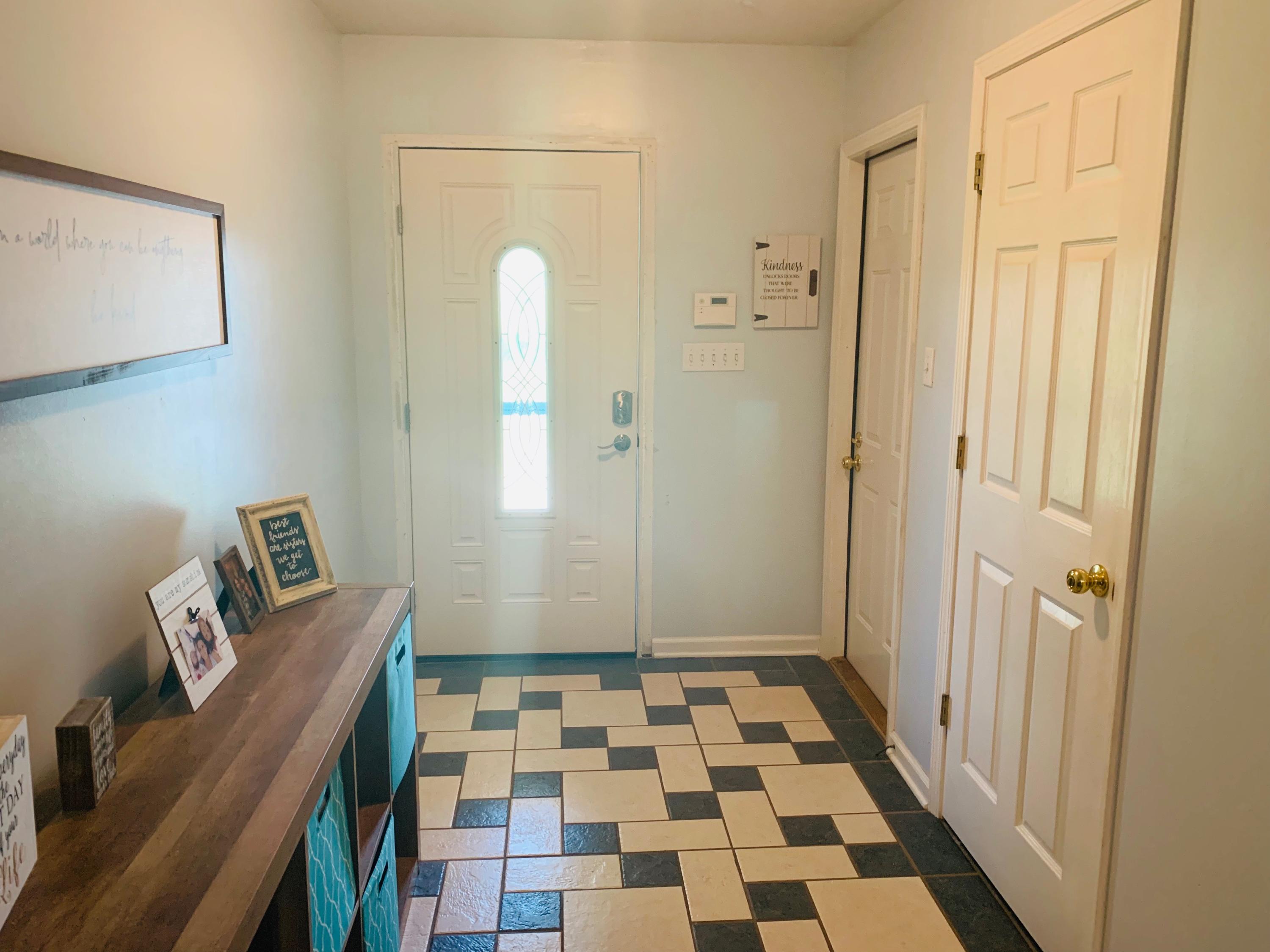 3230 Niles Ferry Road Vonore, TN 37885 - Photo 5 of 18 IMG-2887