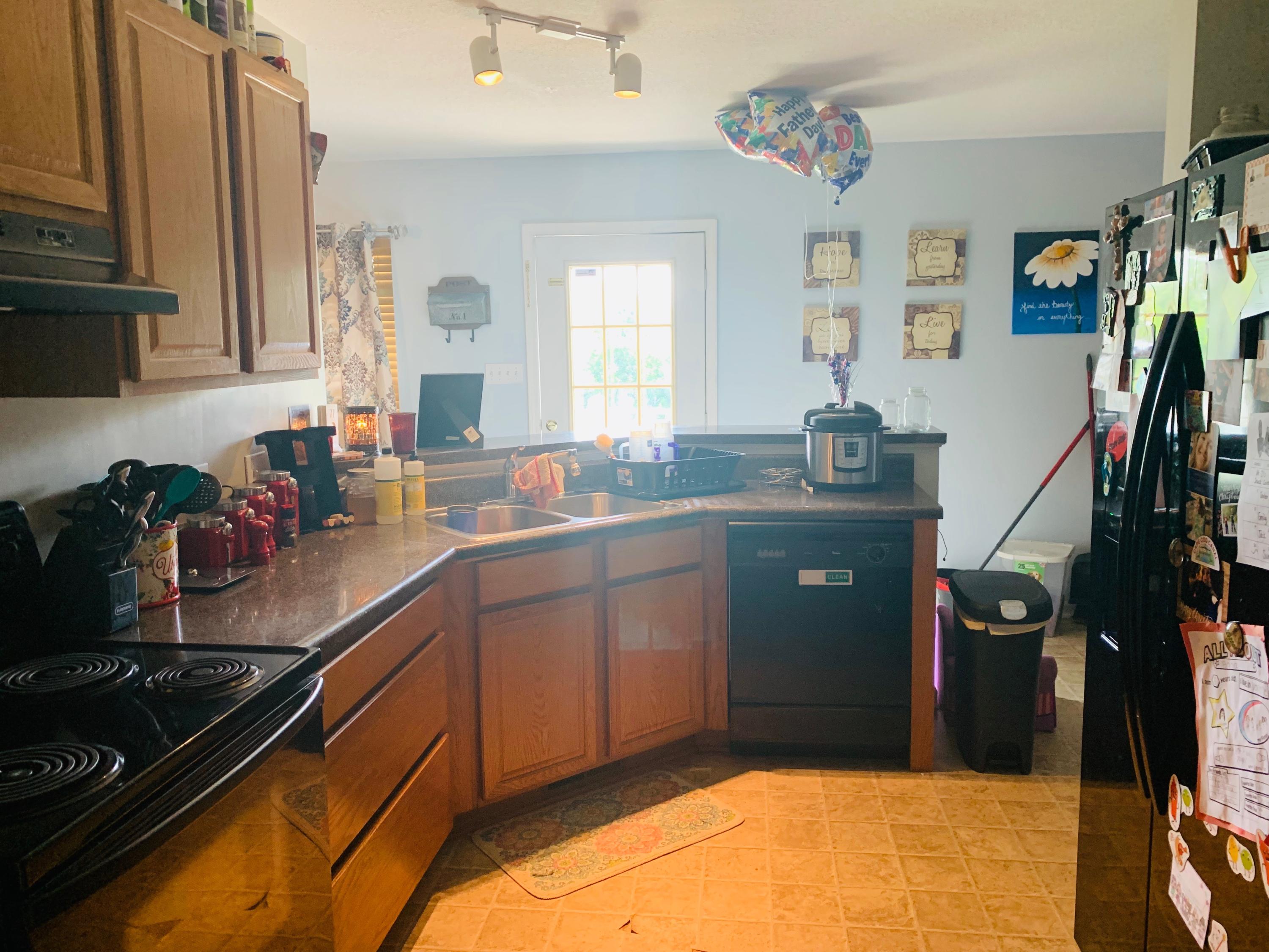 3230 Niles Ferry Road Vonore, TN 37885 - Photo 7 of 18 IMG-2889
