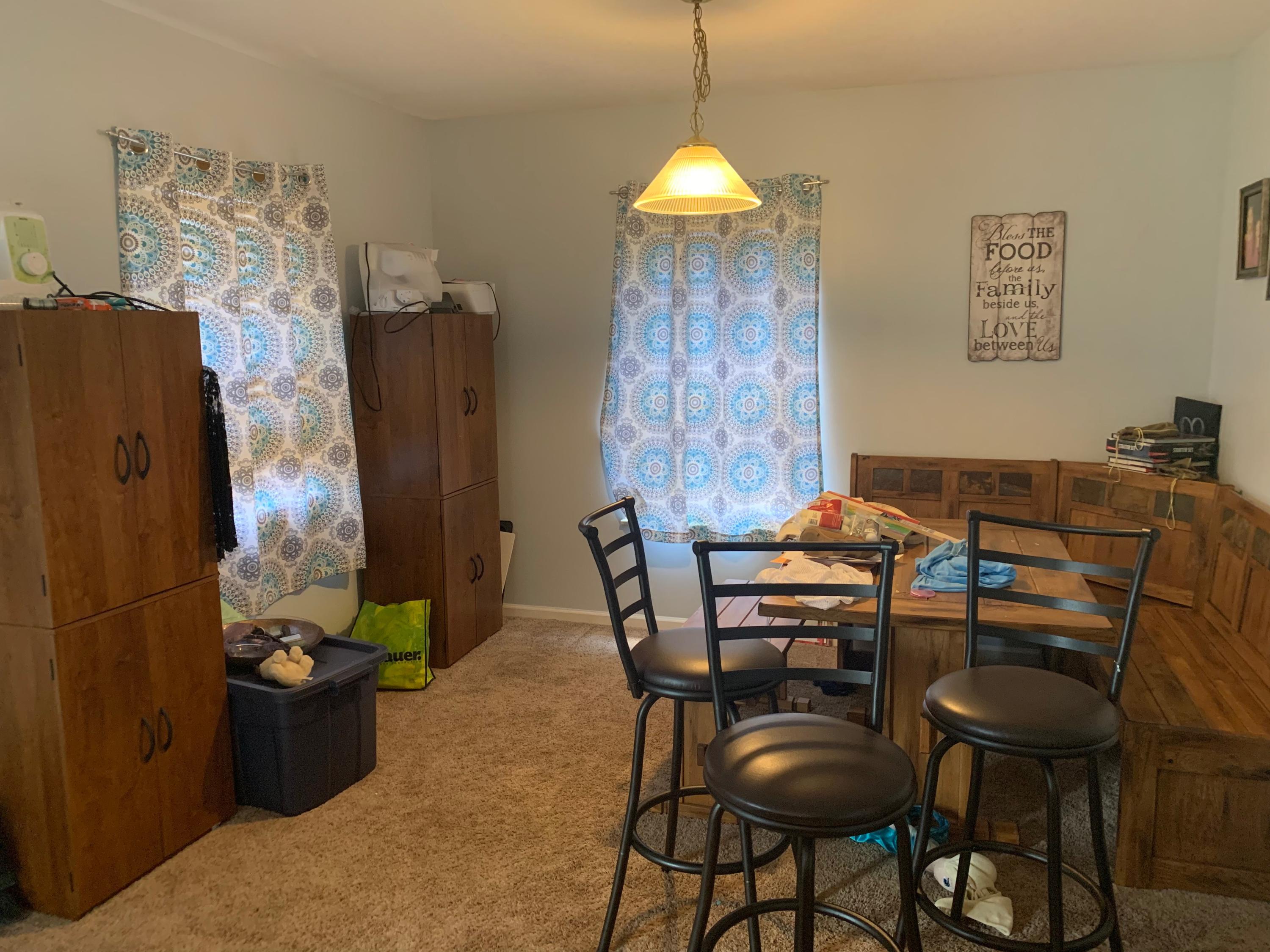 3230 Niles Ferry Road Vonore, TN 37885 - Photo 8 of 18 IMG-2890