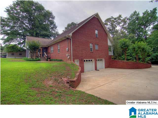 428 Norman Road Gardendale, AL 35071 - Photo 31 of 32