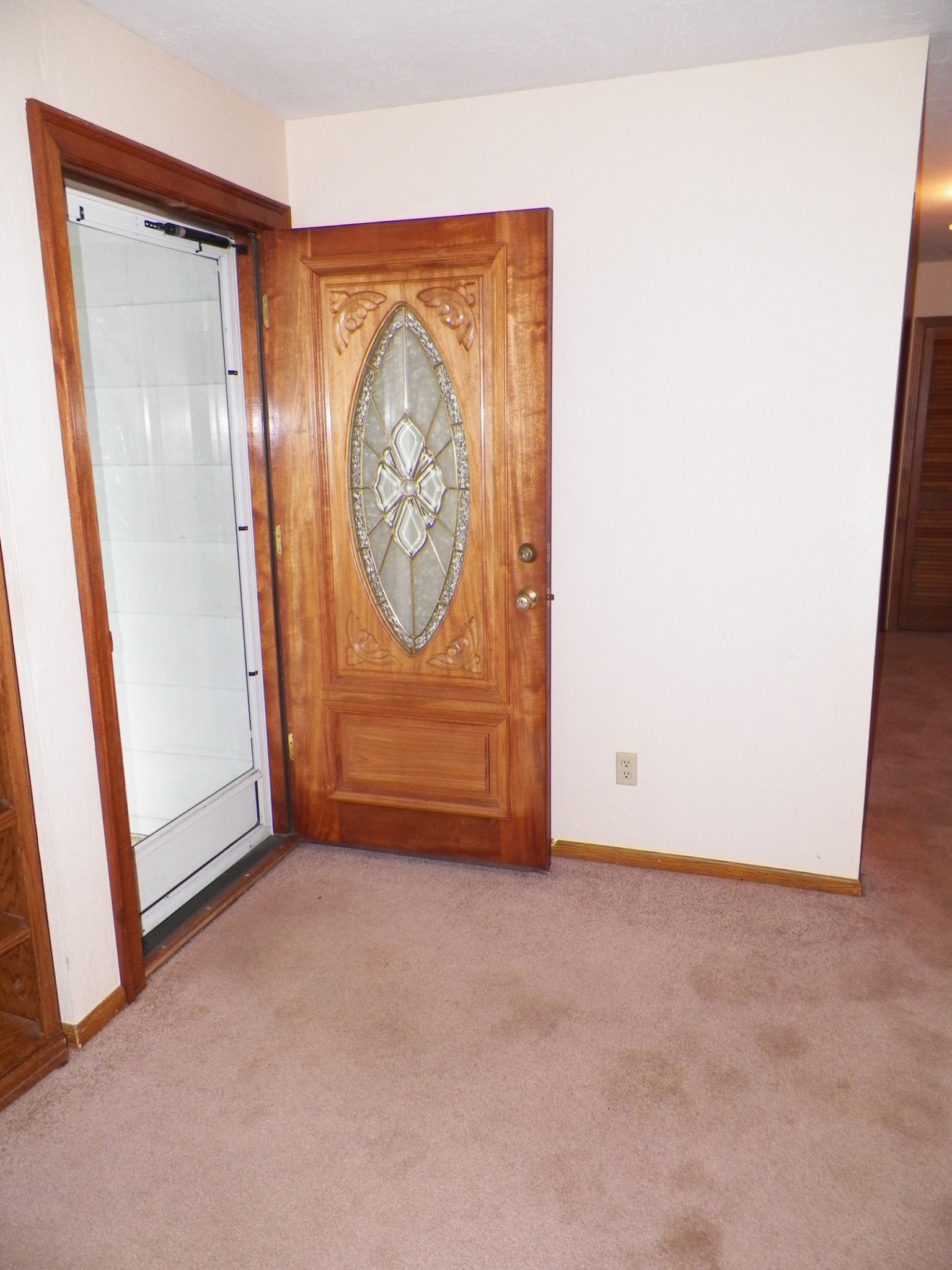 1067 Carthage Road Red Boiling Springs, TN 37150 - Photo 2 of 11