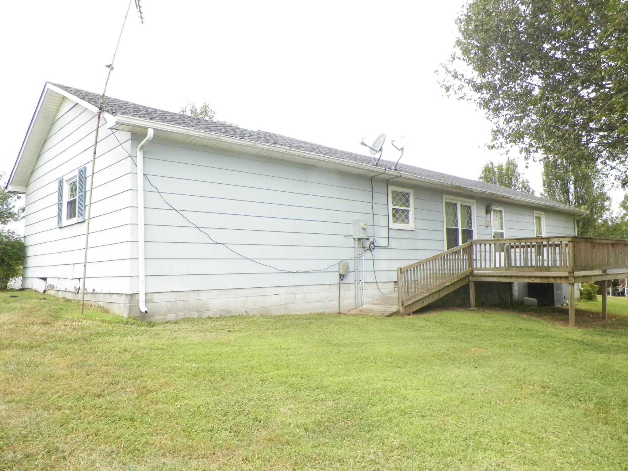 1067 Carthage Road Red Boiling Springs, TN 37150 - Photo 11 of 11