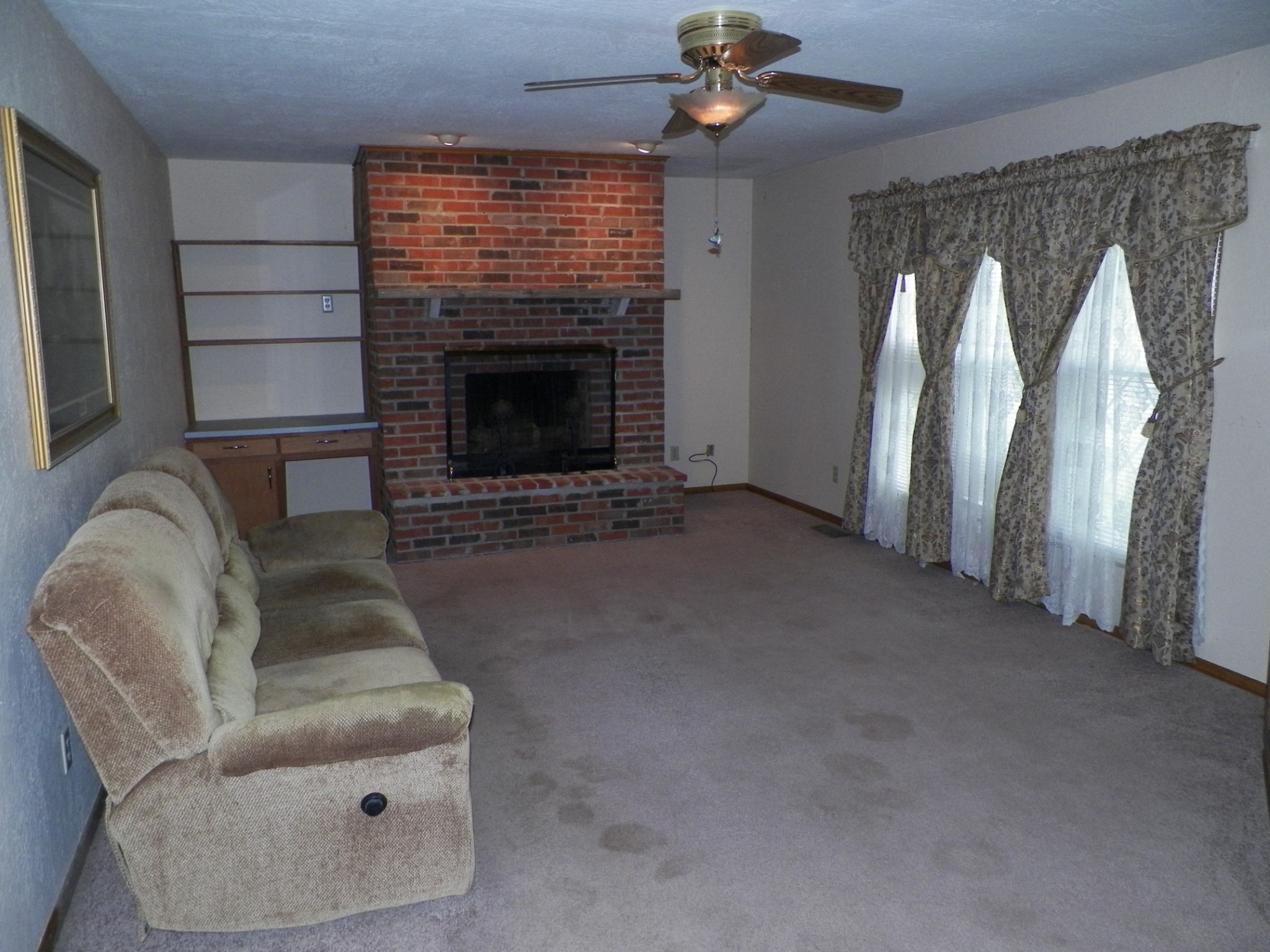 1067 Carthage Road Red Boiling Springs, TN 37150 - Photo 3 of 11