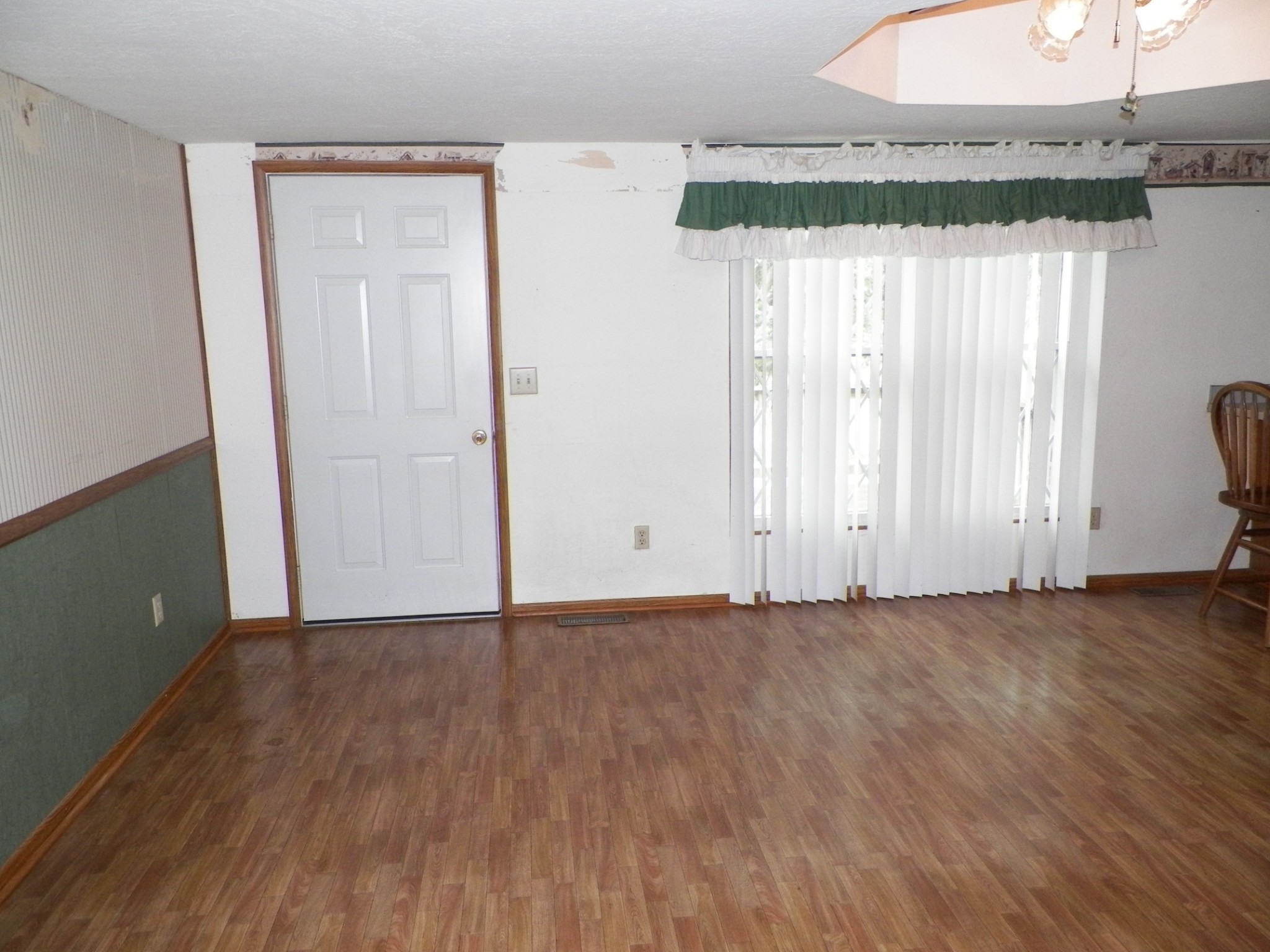 1067 Carthage Road Red Boiling Springs, TN 37150 - Photo 4 of 11