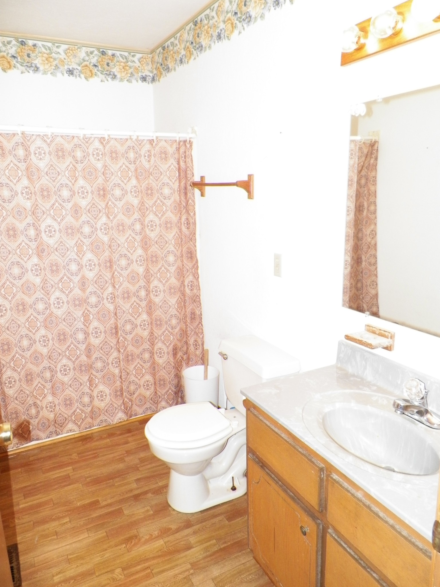 1067 Carthage Road Red Boiling Springs, TN 37150 - Photo 6 of 11