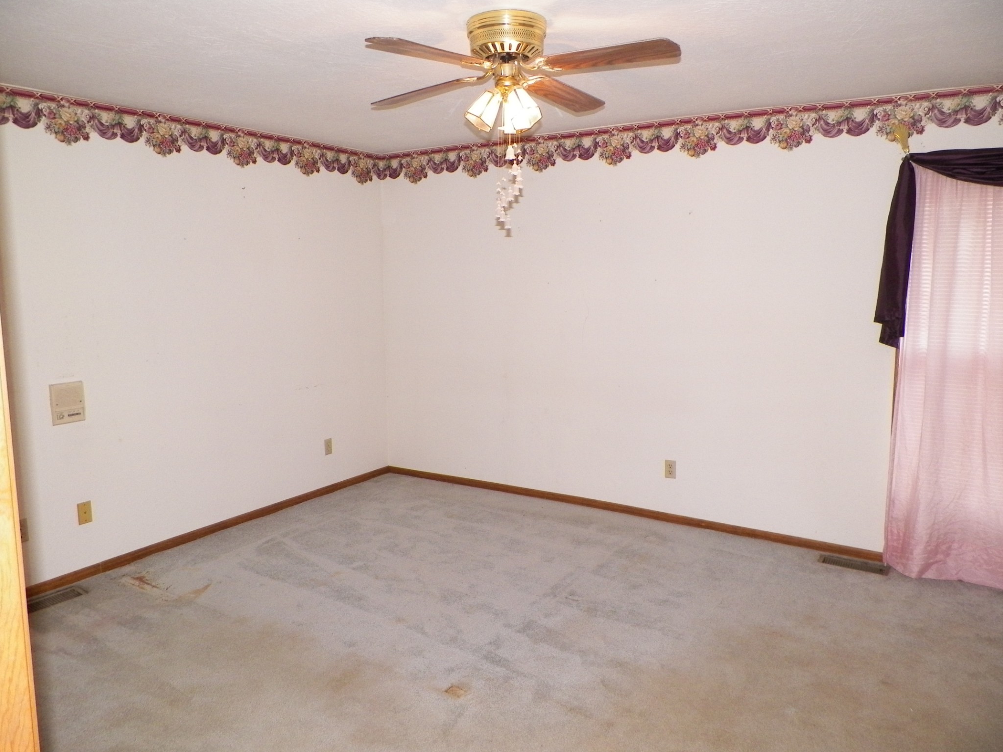 1067 Carthage Road Red Boiling Springs, TN 37150 - Photo 8 of 11