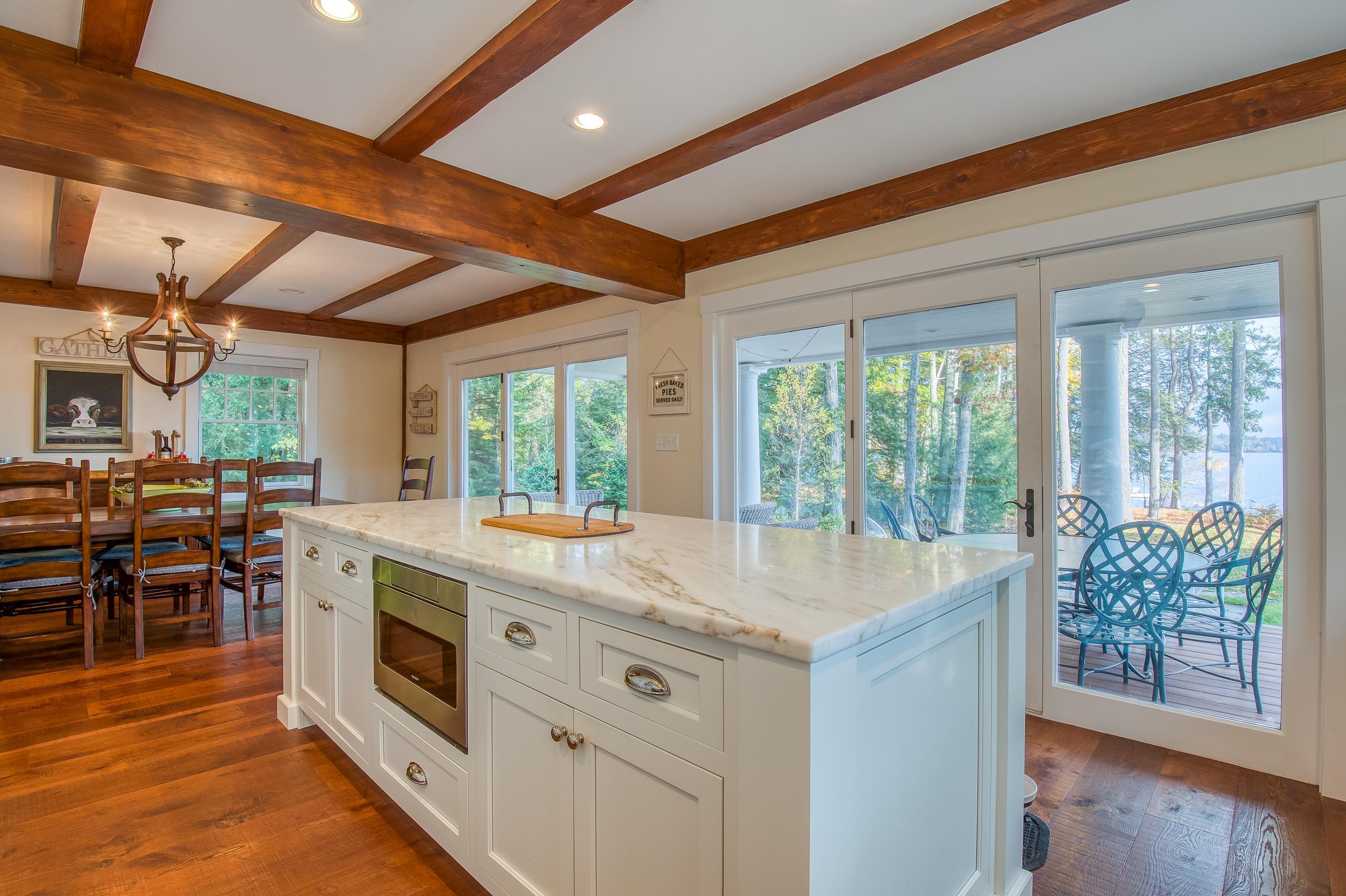 36 Pipers Point Lane Alton, NH 03809 - Photo 11 of 40