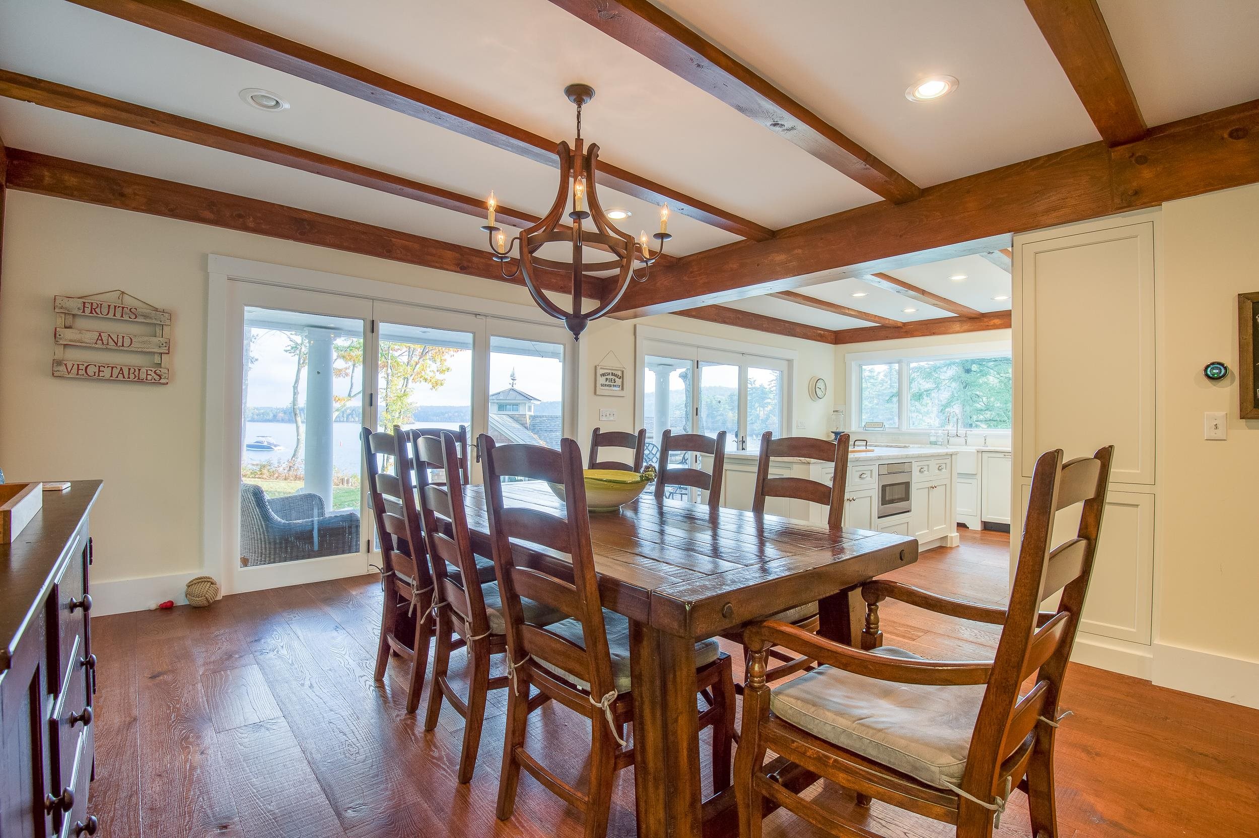 36 Pipers Point Lane Alton, NH 03809 - Photo 12 of 40