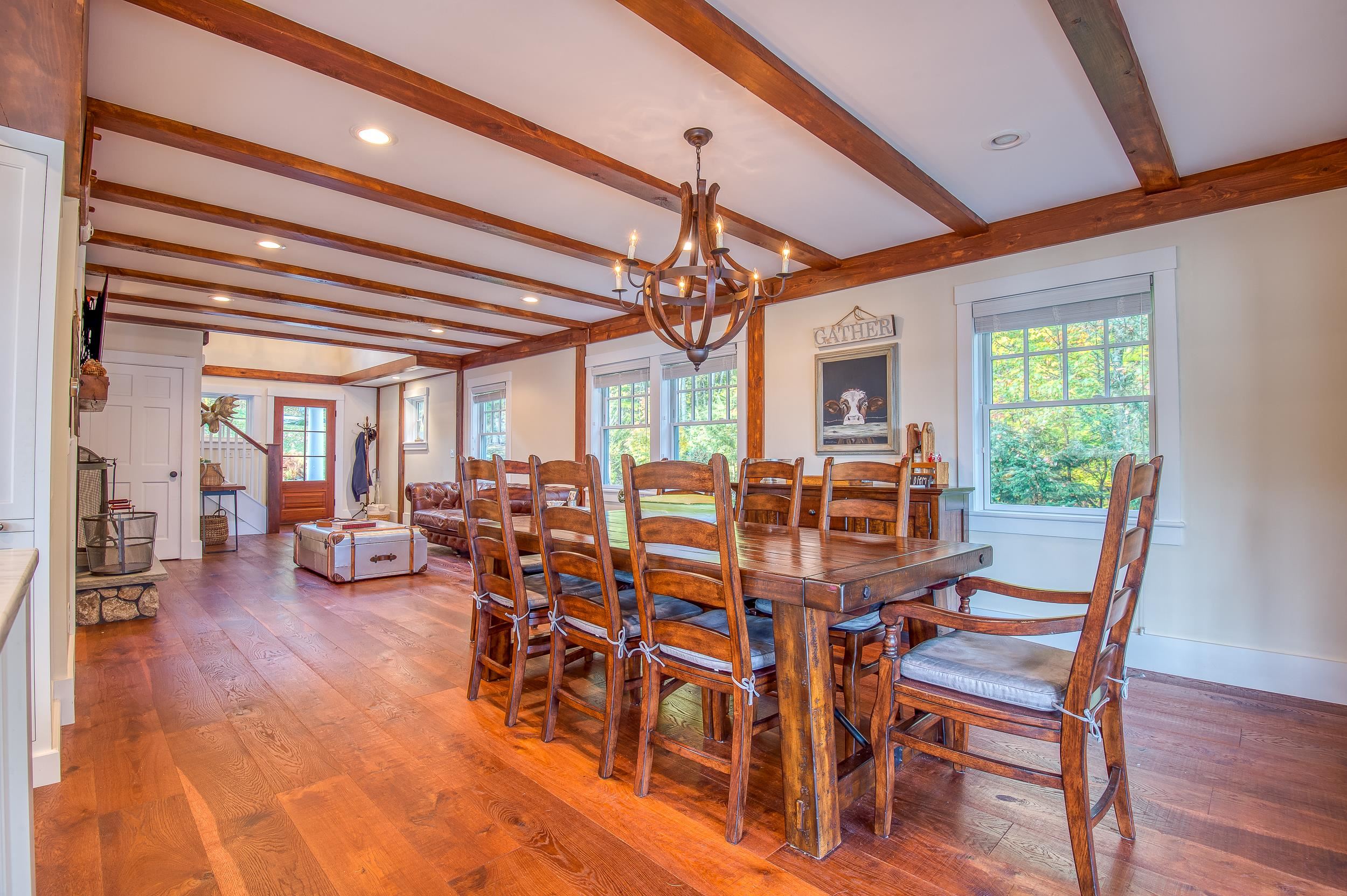 36 Pipers Point Lane Alton, NH 03809 - Photo 13 of 40