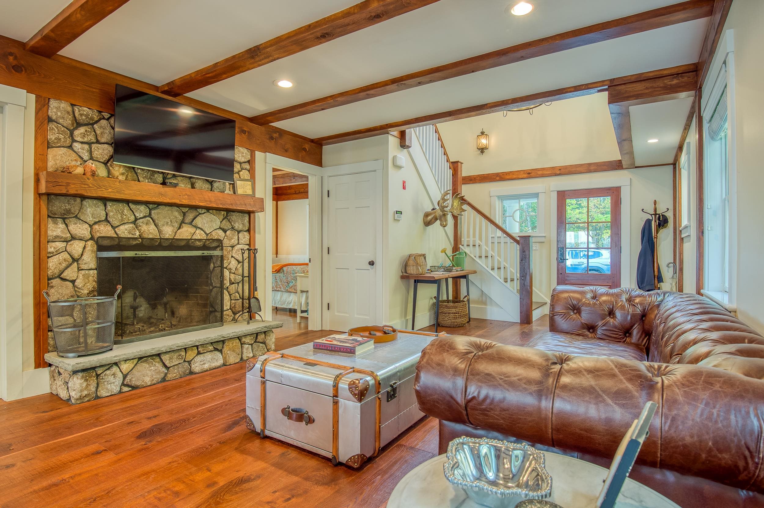 36 Pipers Point Lane Alton, NH 03809 - Photo 14 of 40