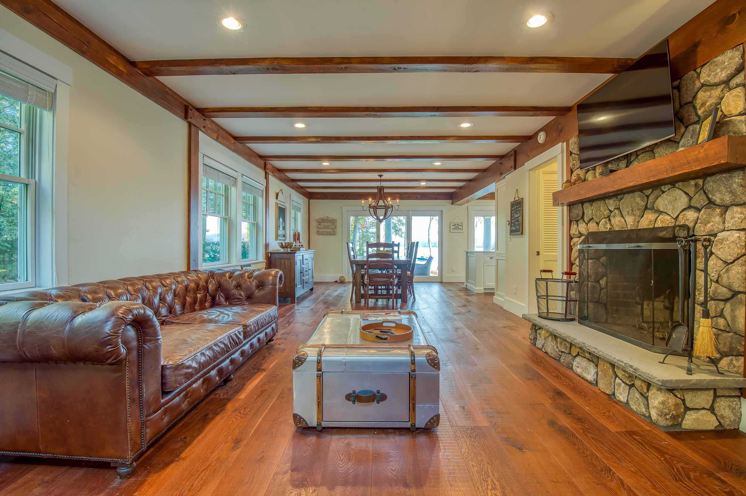 36 Pipers Point Lane Alton, NH 03809 - Photo 15 of 40