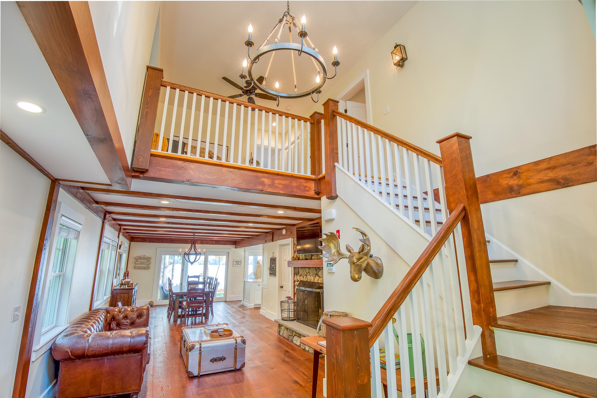 36 Pipers Point Lane Alton, NH 03809 - Photo 16 of 40