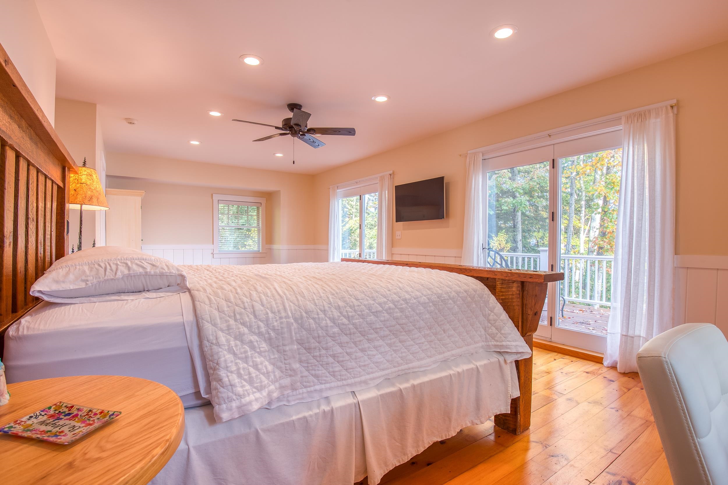 36 Pipers Point Lane Alton, NH 03809 - Photo 17 of 40