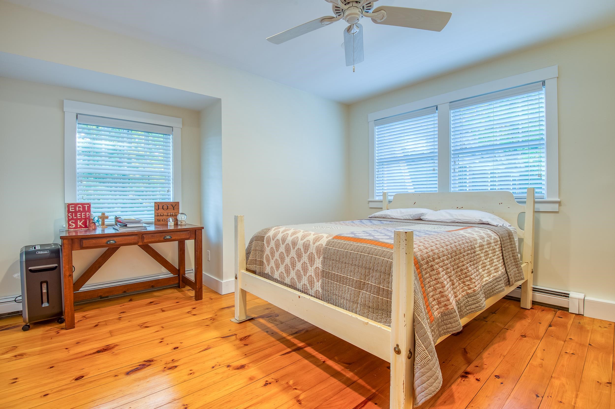 36 Pipers Point Lane Alton, NH 03809 - Photo 18 of 40