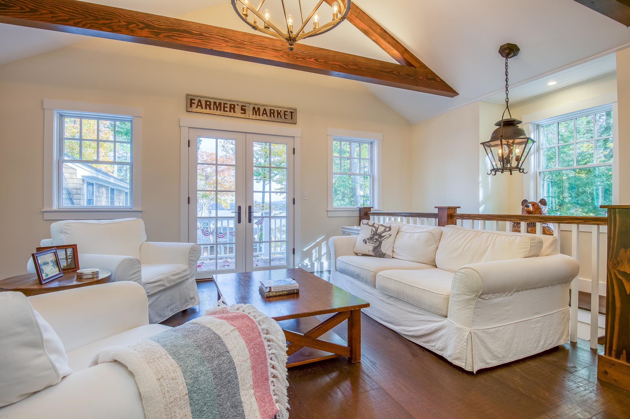 36 Pipers Point Lane Alton, NH 03809 - Photo 19 of 40