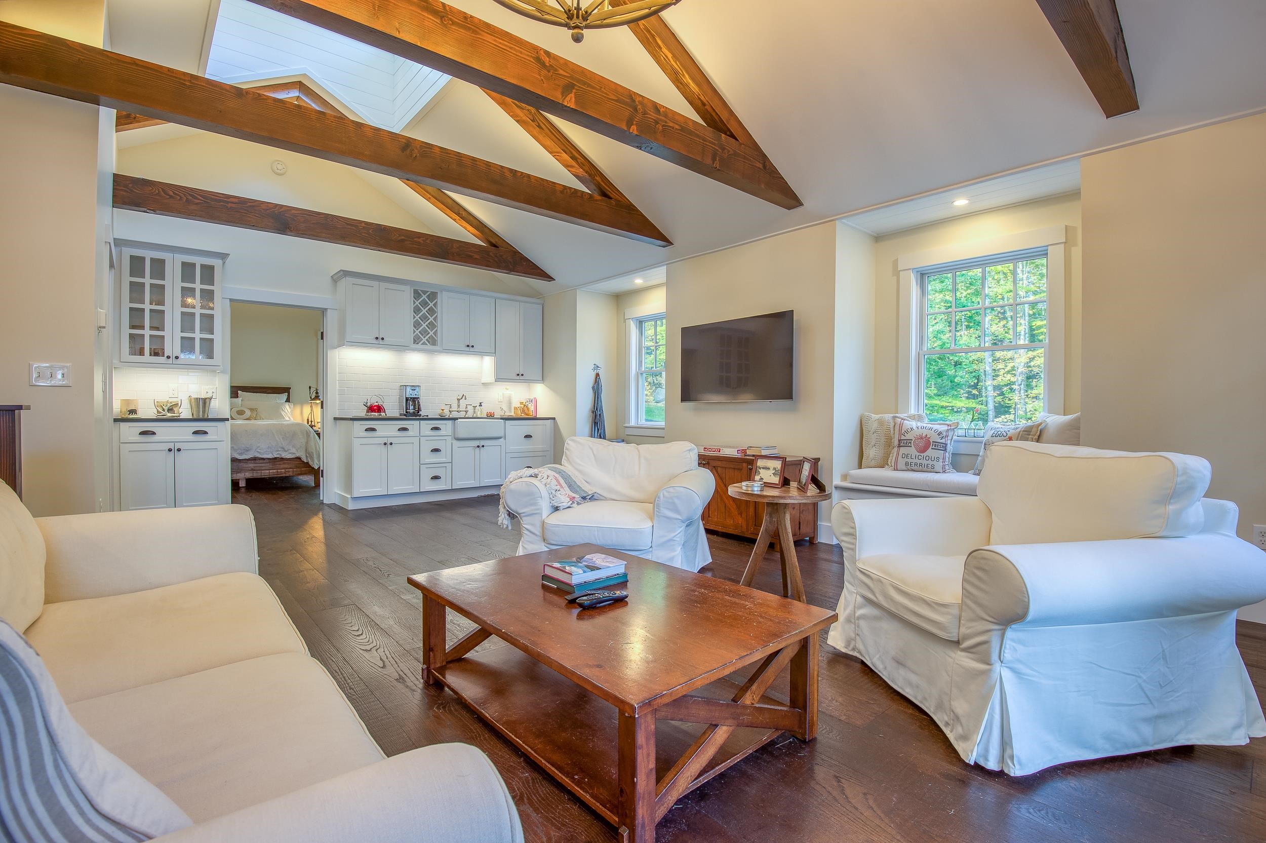 36 Pipers Point Lane Alton, NH 03809 - Photo 20 of 40