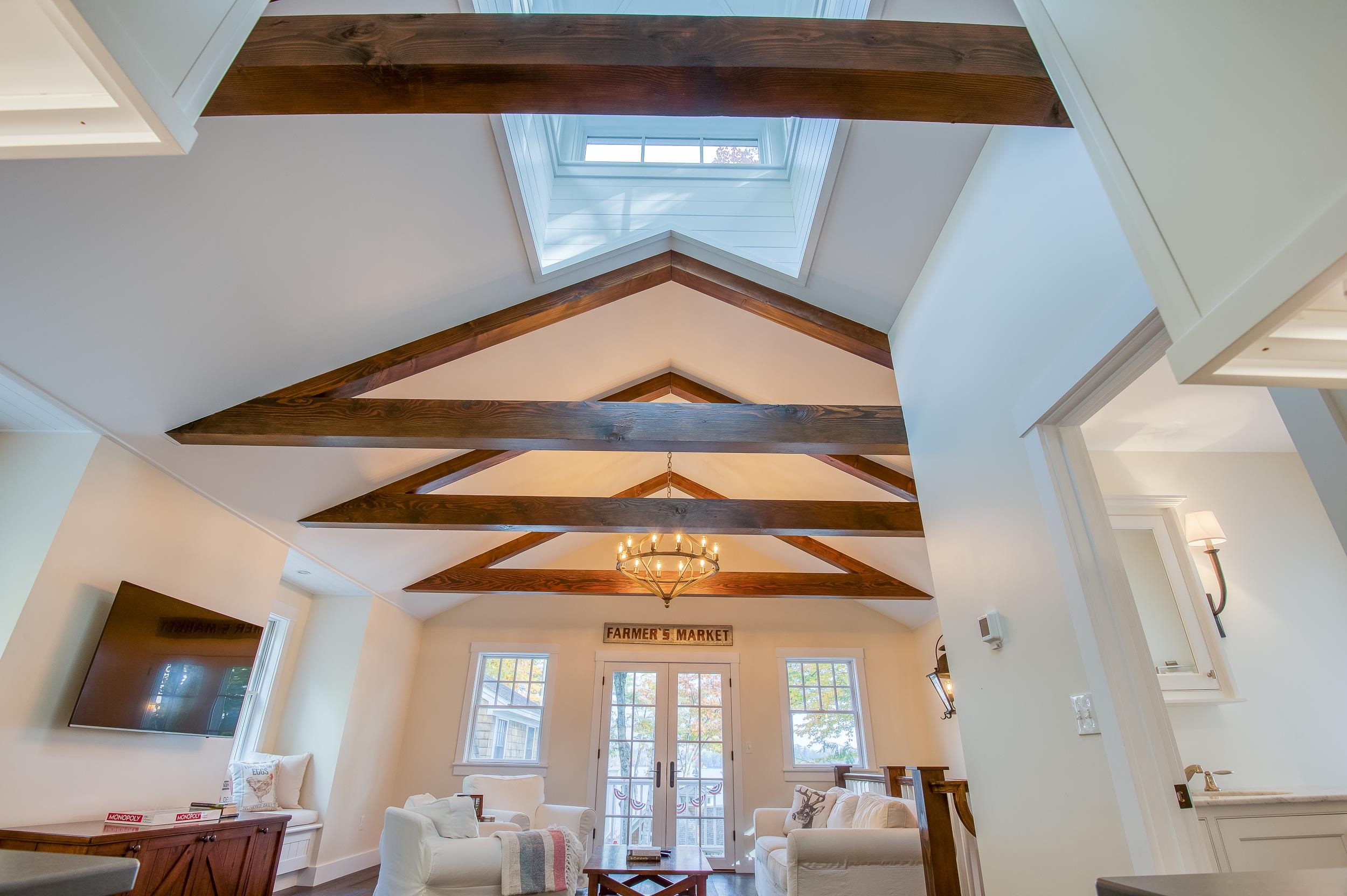 36 Pipers Point Lane Alton, NH 03809 - Photo 21 of 40