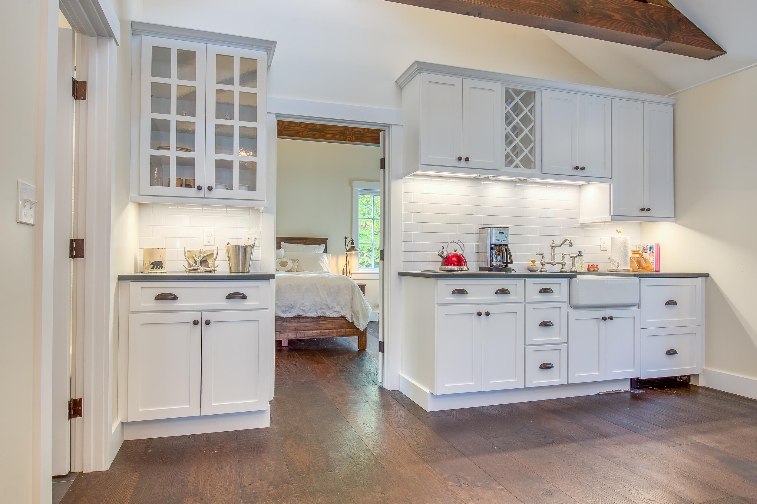 36 Pipers Point Lane Alton, NH 03809 - Photo 22 of 40