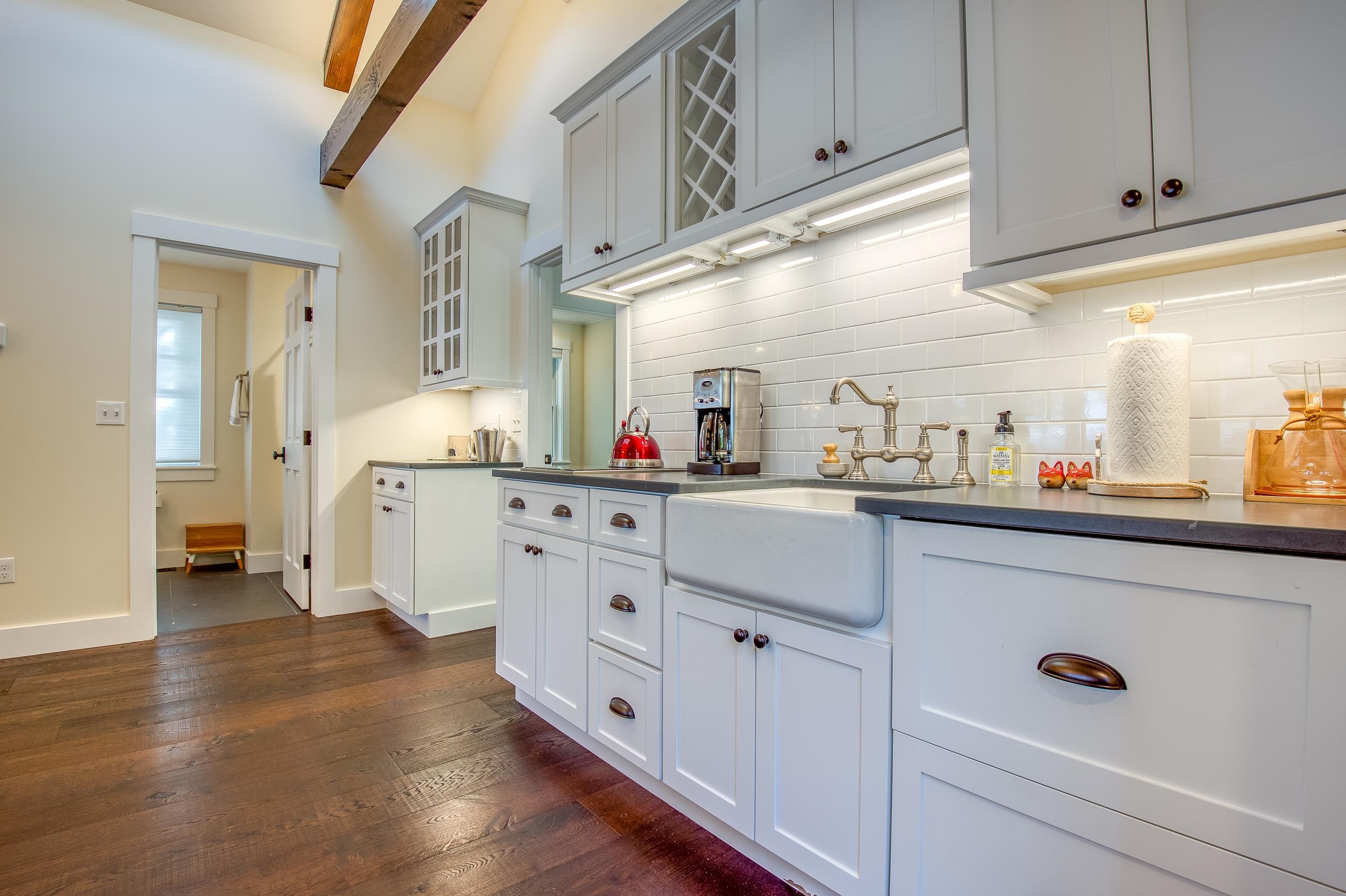 36 Pipers Point Lane Alton, NH 03809 - Photo 23 of 40