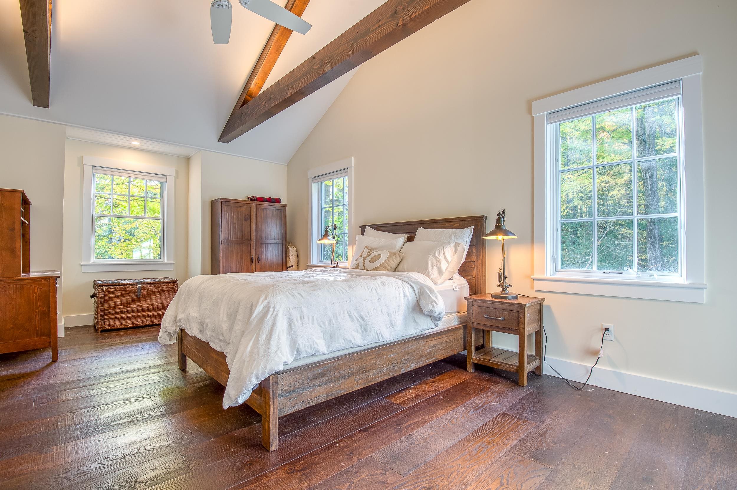 36 Pipers Point Lane Alton, NH 03809 - Photo 24 of 40