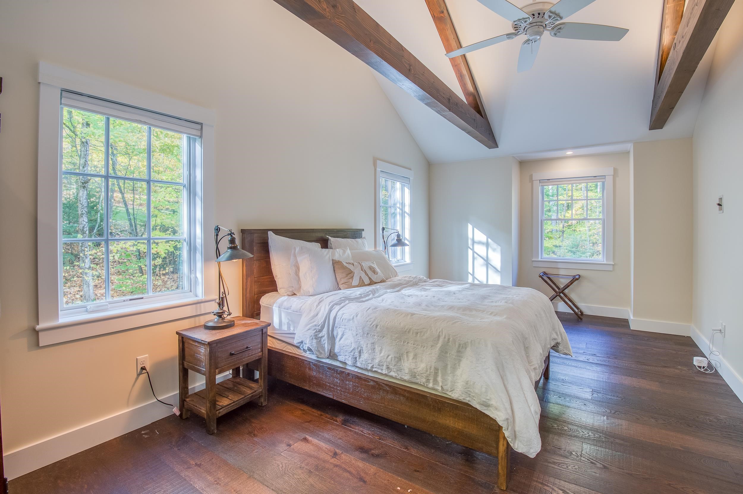 36 Pipers Point Lane Alton, NH 03809 - Photo 25 of 40