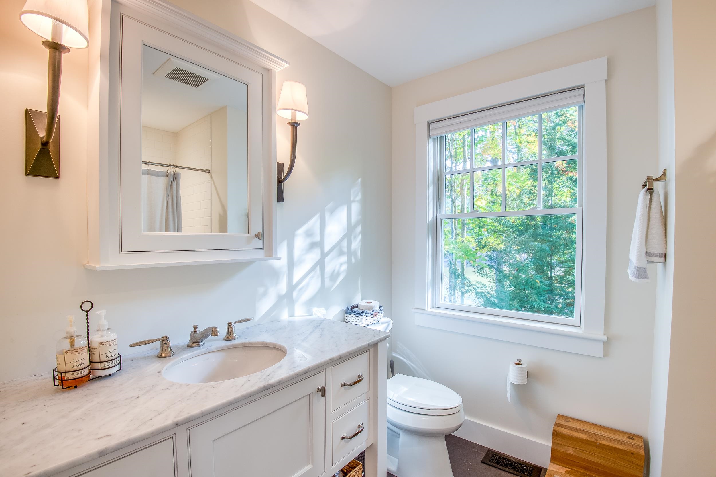 36 Pipers Point Lane Alton, NH 03809 - Photo 26 of 40