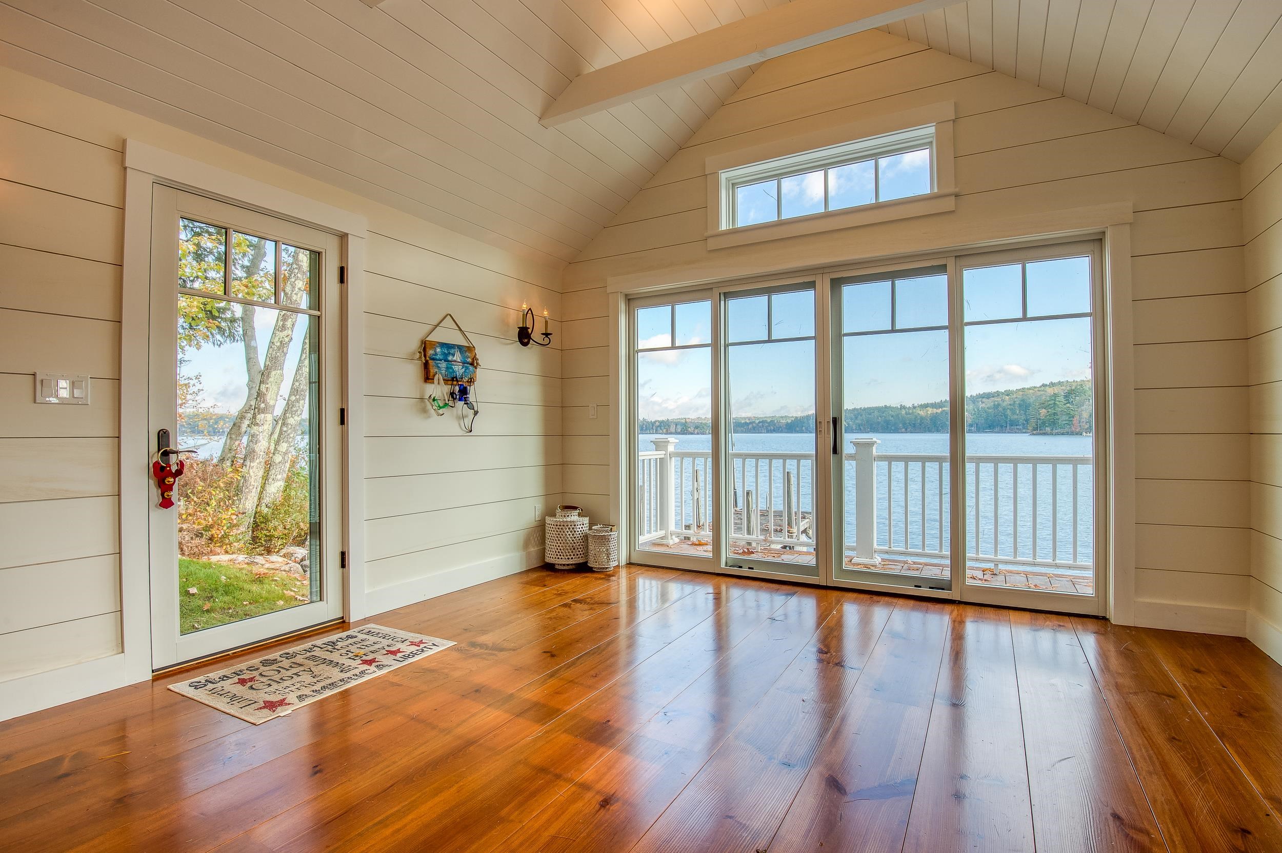 36 Pipers Point Lane Alton, NH 03809 - Photo 27 of 40