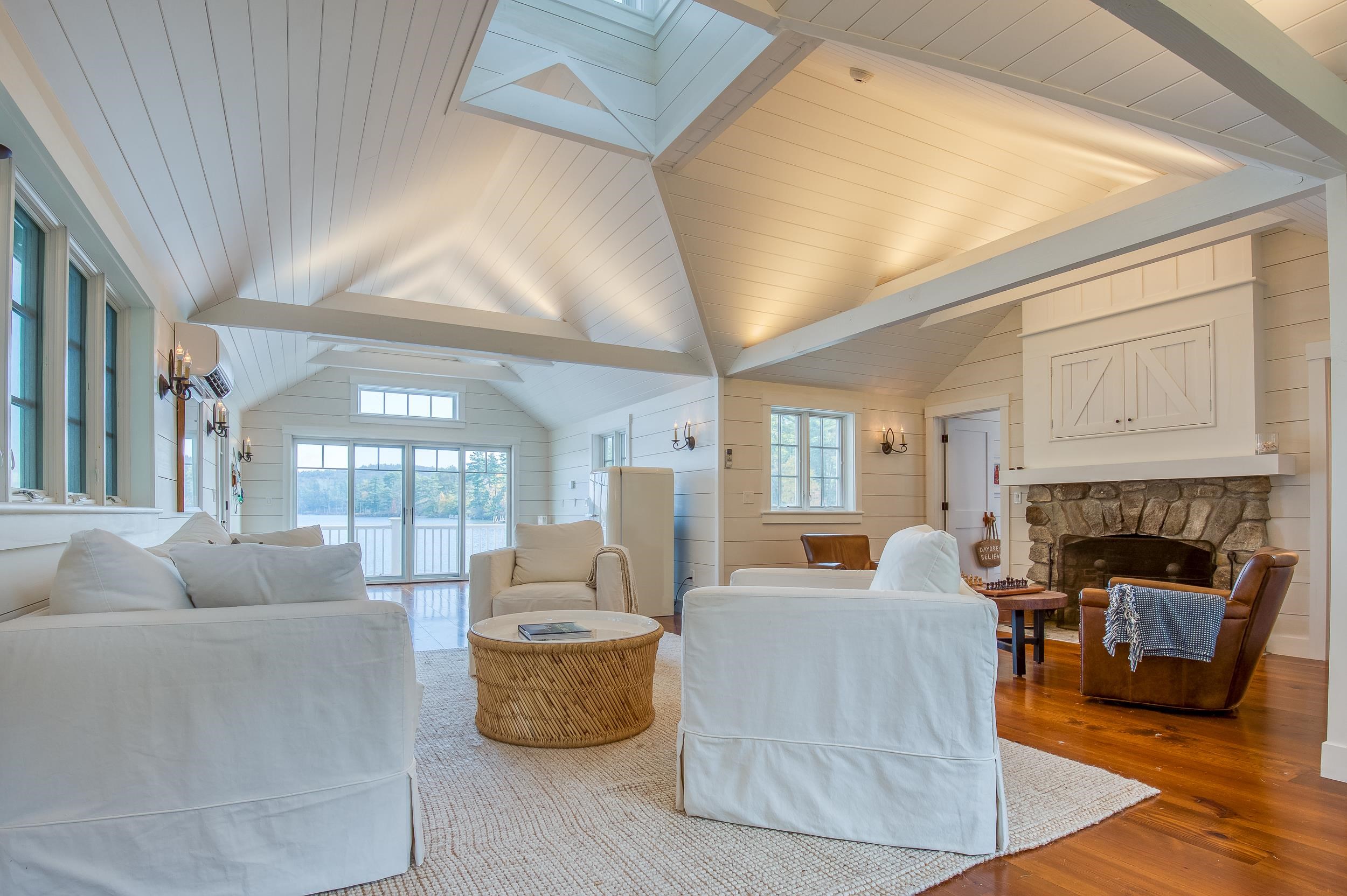 36 Pipers Point Lane Alton, NH 03809 - Photo 28 of 40