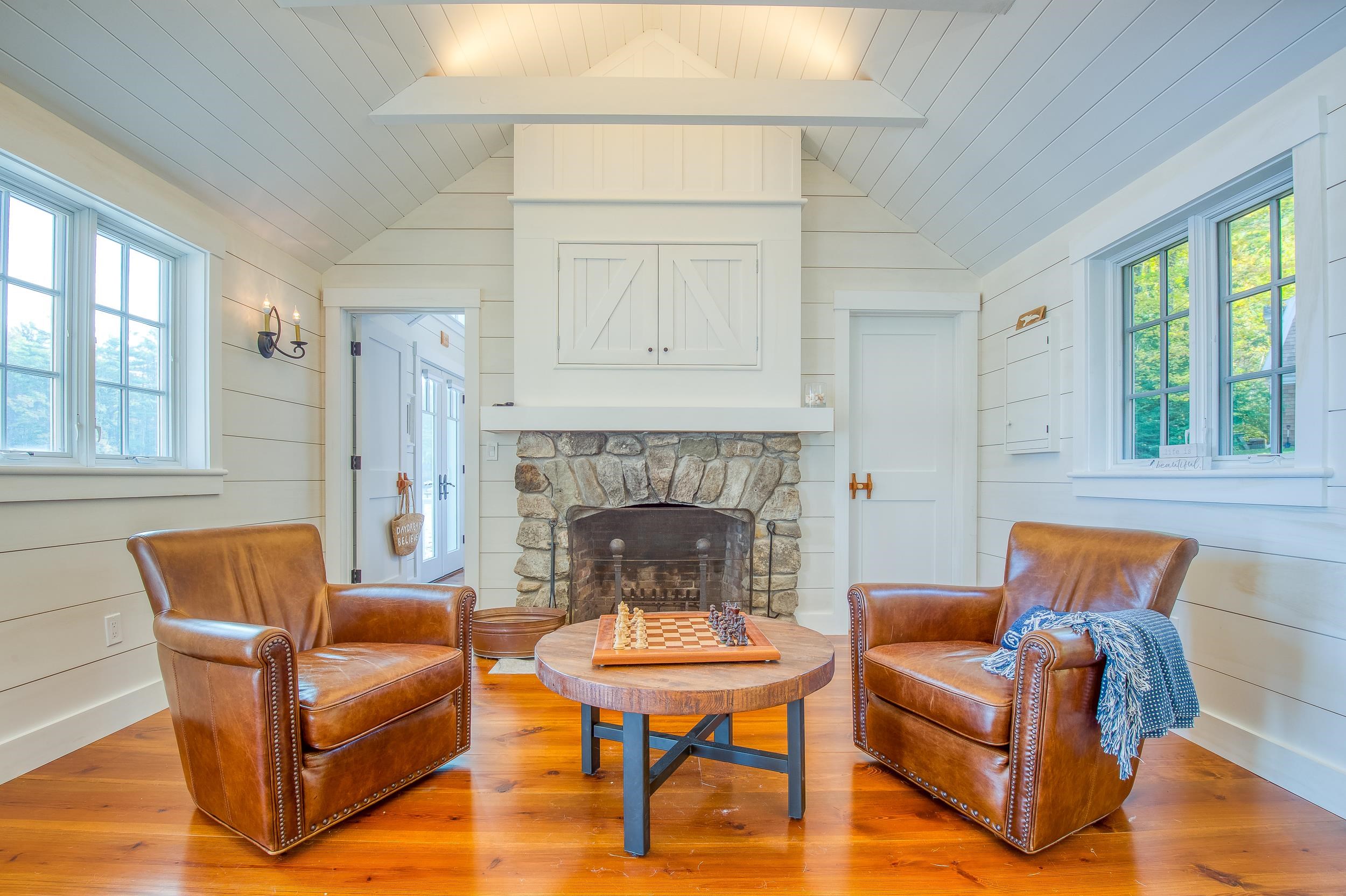 36 Pipers Point Lane Alton, NH 03809 - Photo 29 of 40