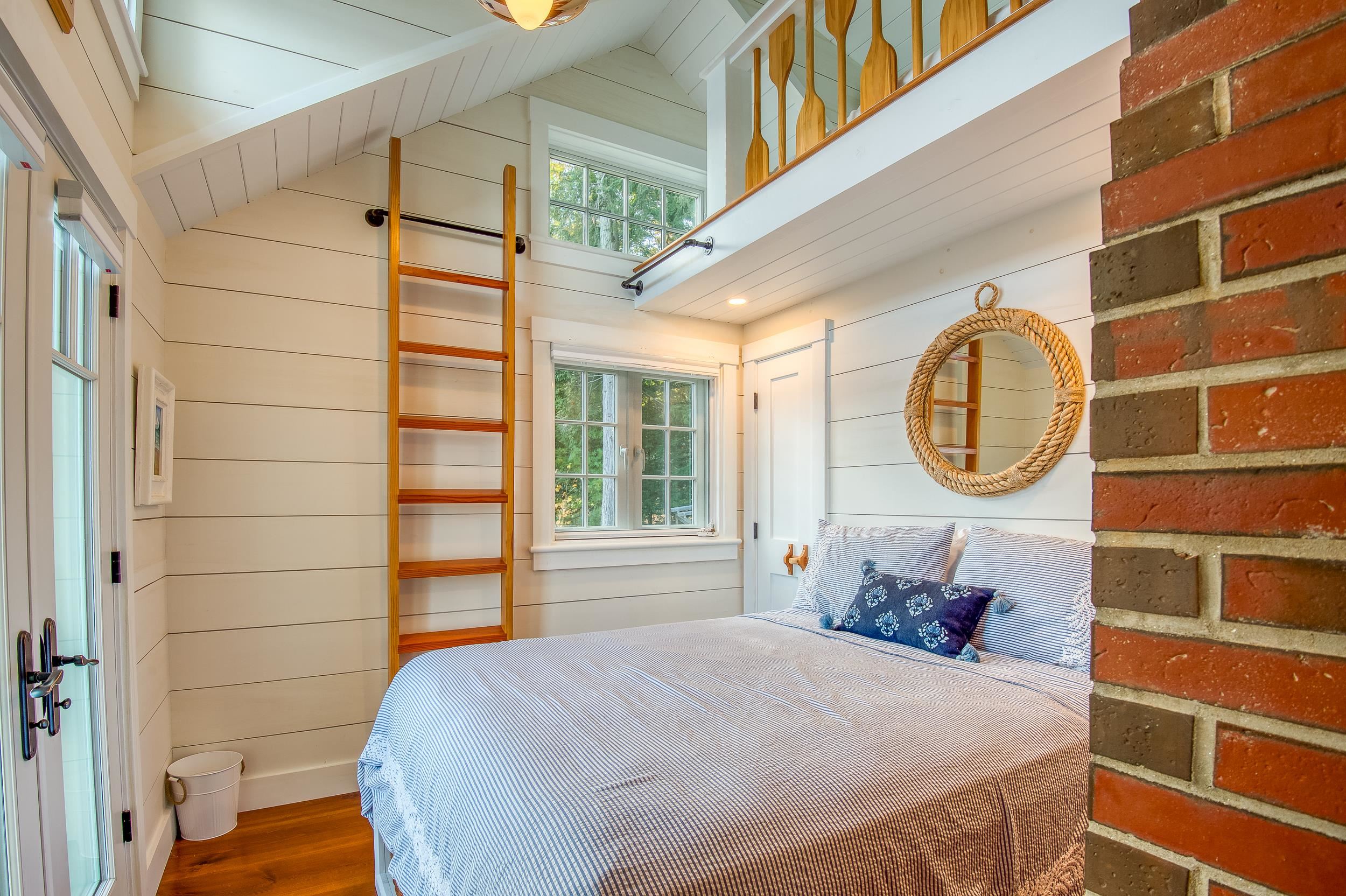 36 Pipers Point Lane Alton, NH 03809 - Photo 30 of 40