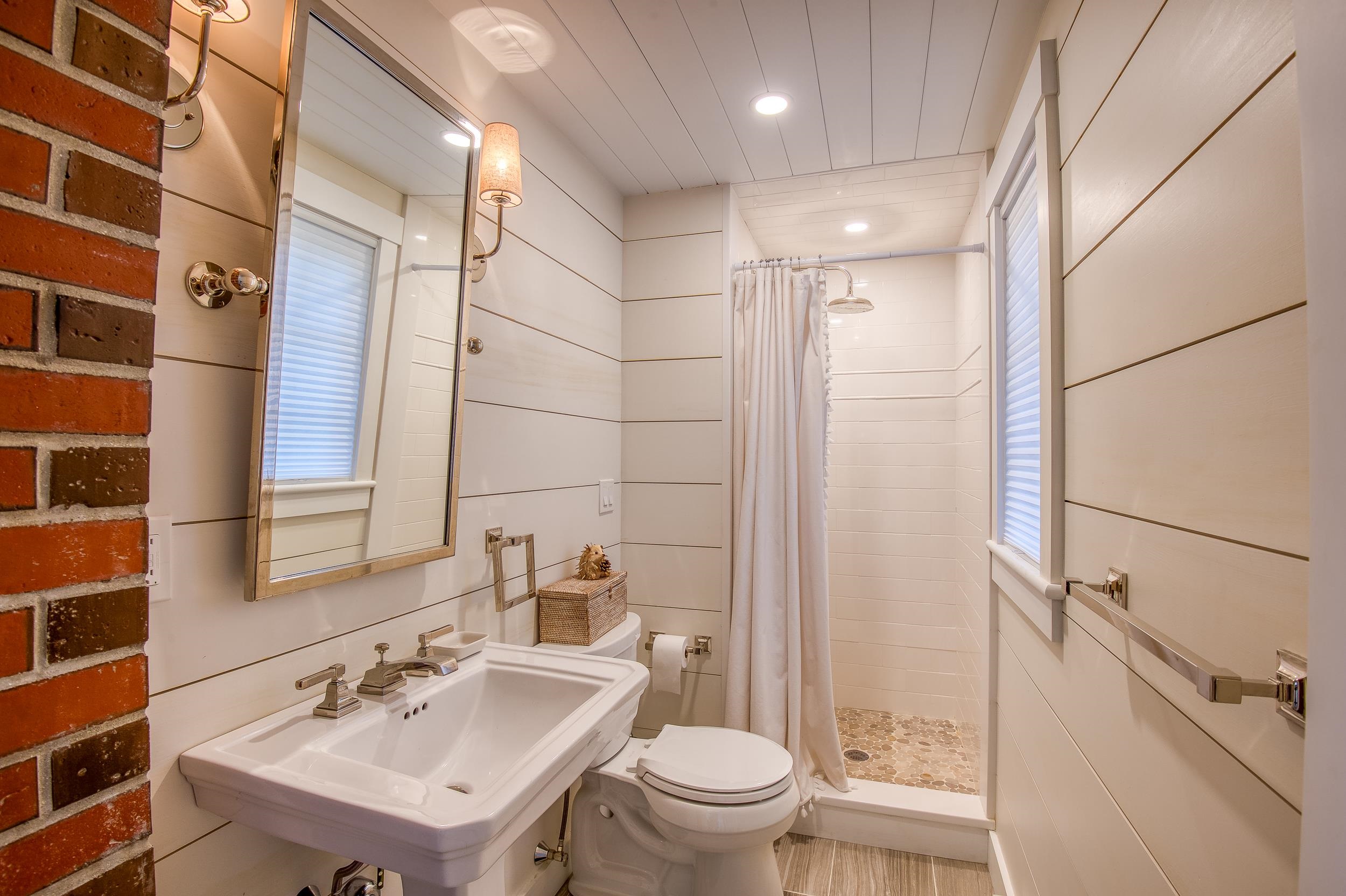 36 Pipers Point Lane Alton, NH 03809 - Photo 31 of 40