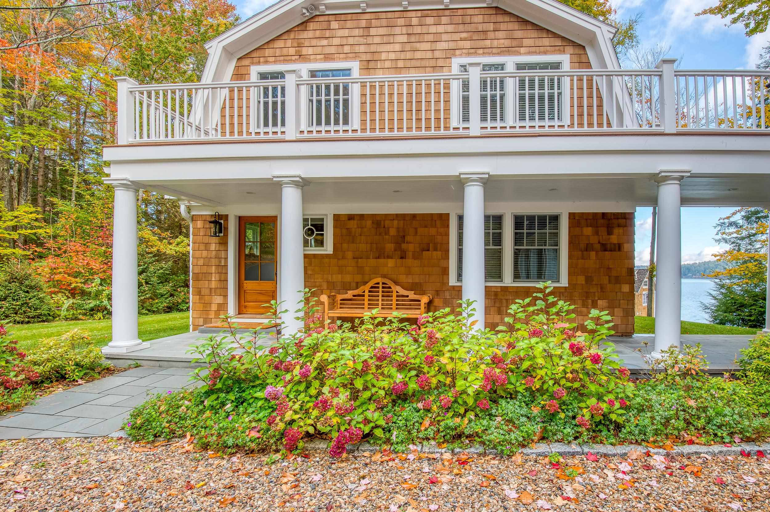 36 Pipers Point Lane Alton, NH 03809 - Photo 35 of 40