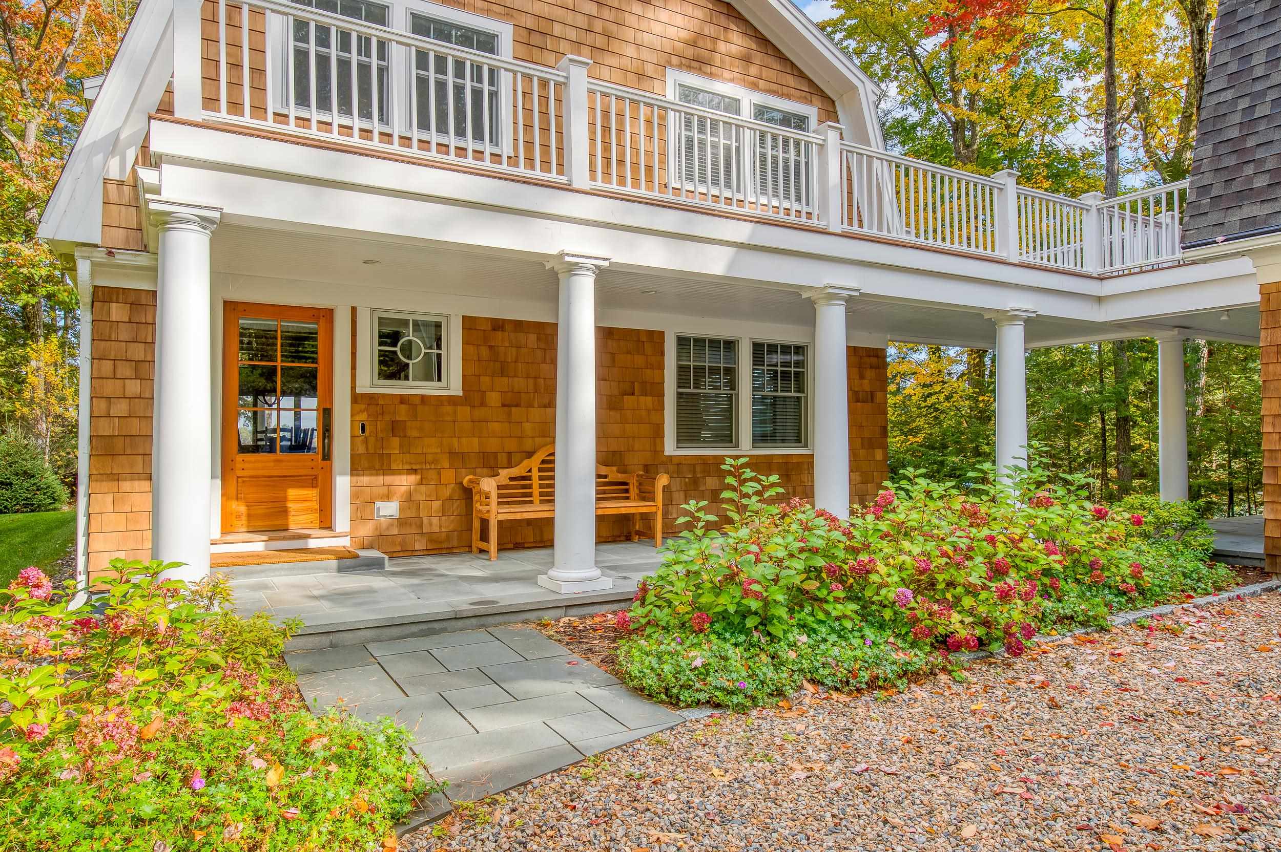 36 Pipers Point Lane Alton, NH 03809 - Photo 36 of 40