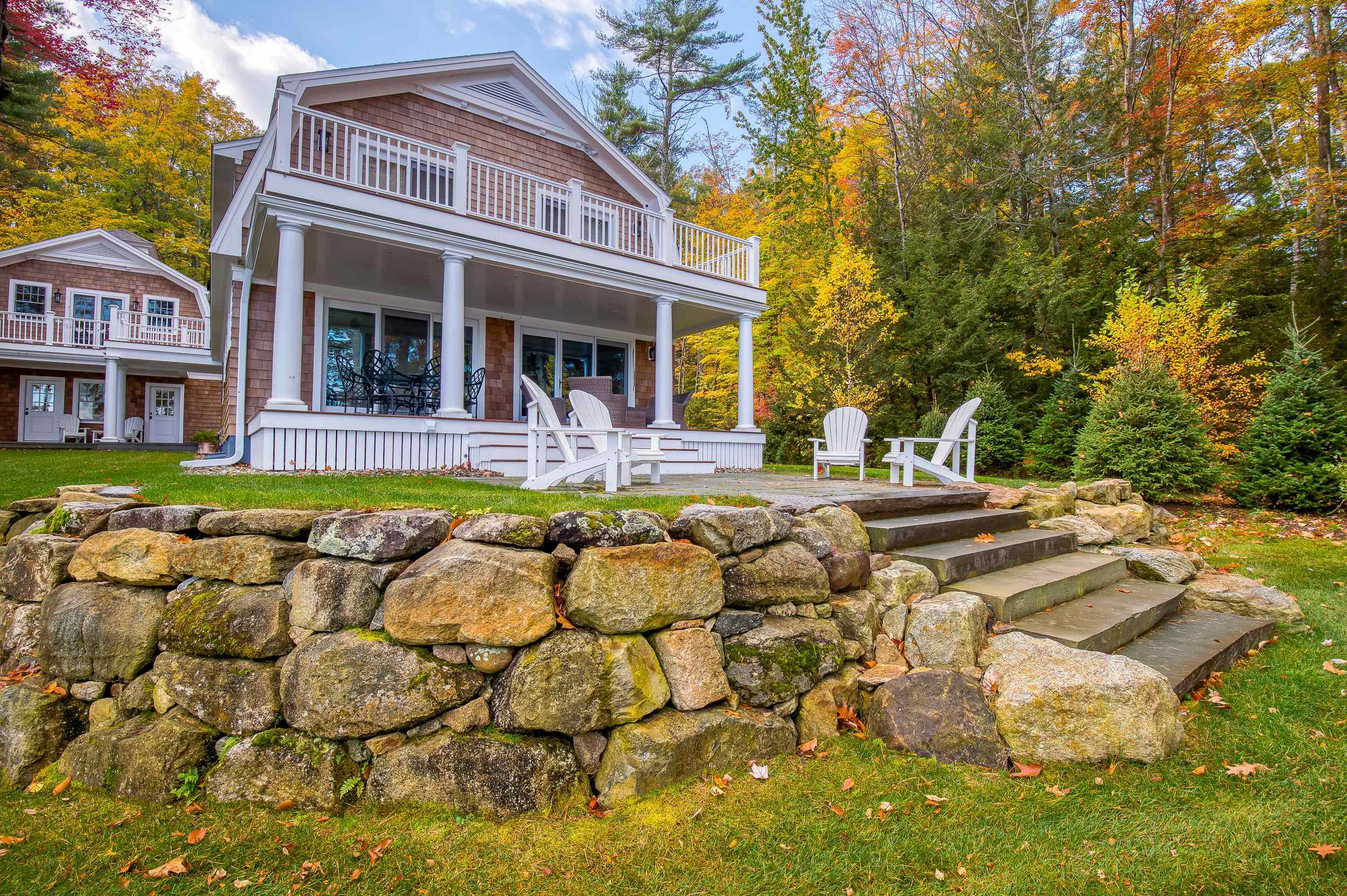 36 Pipers Point Lane Alton, NH 03809 - Photo 37 of 40